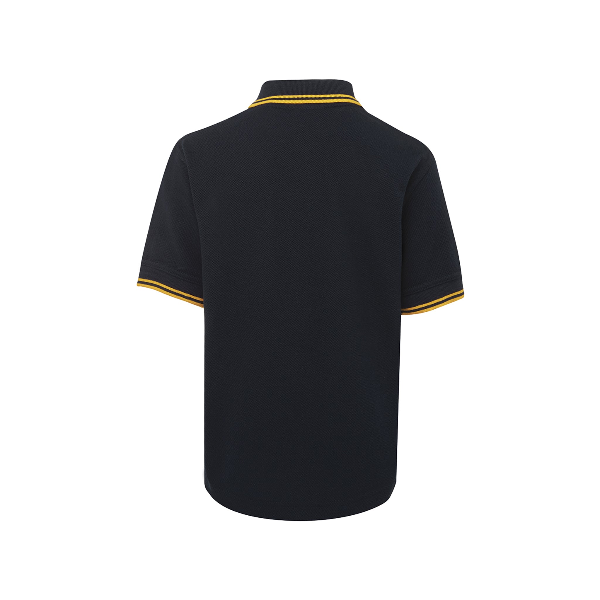 LODWorkwear