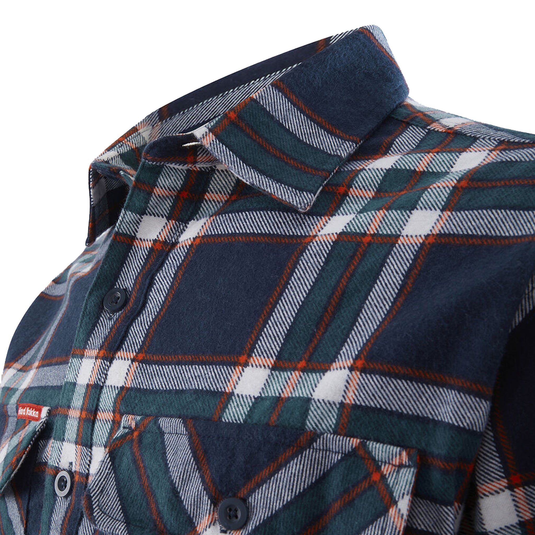 LODWorkwear