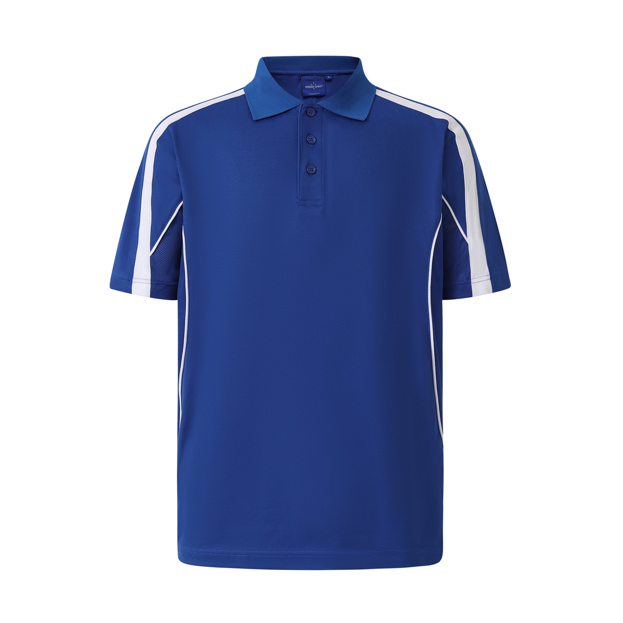 LODWorkwear