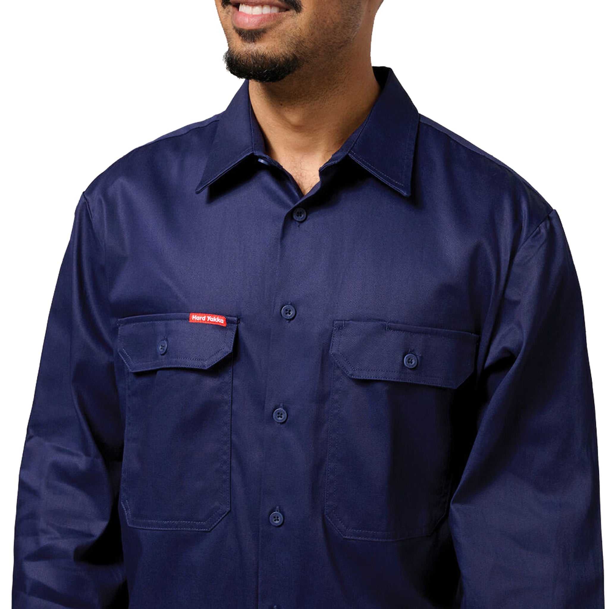 LODWorkwear
