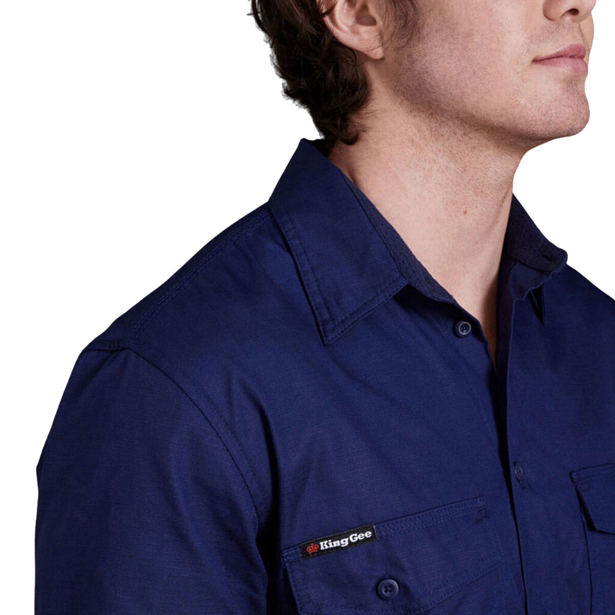LODWorkwear