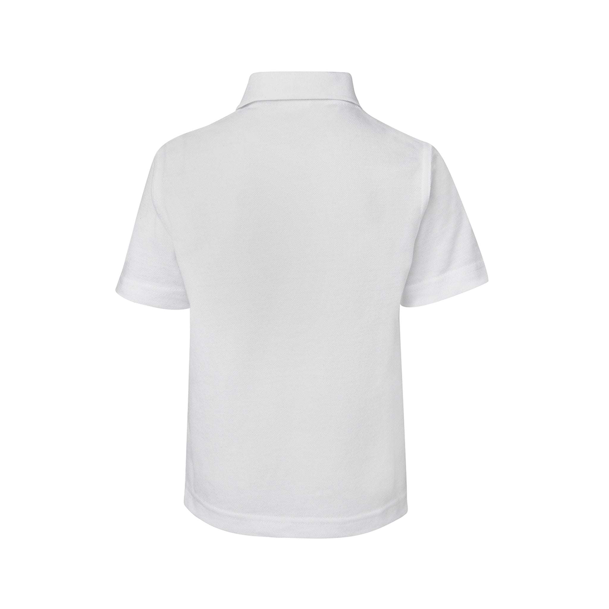 LODWorkwear