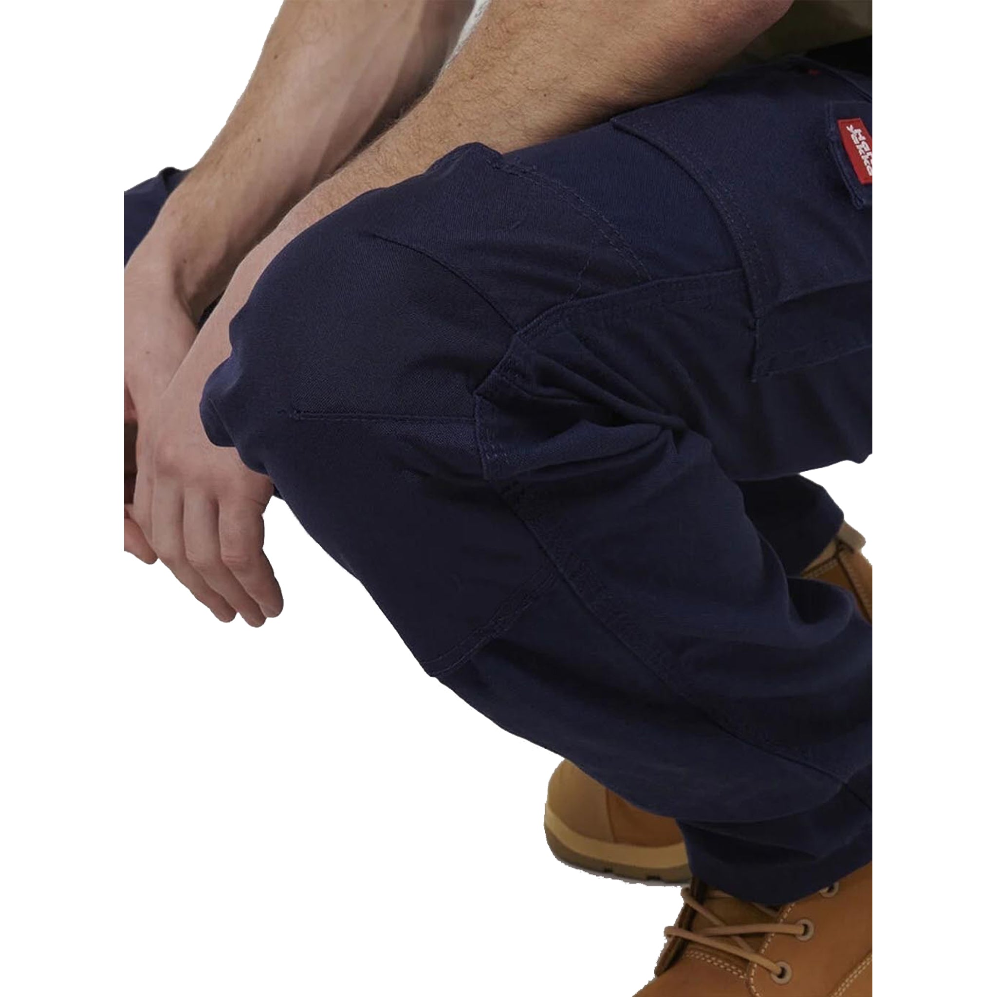 LODWorkwear