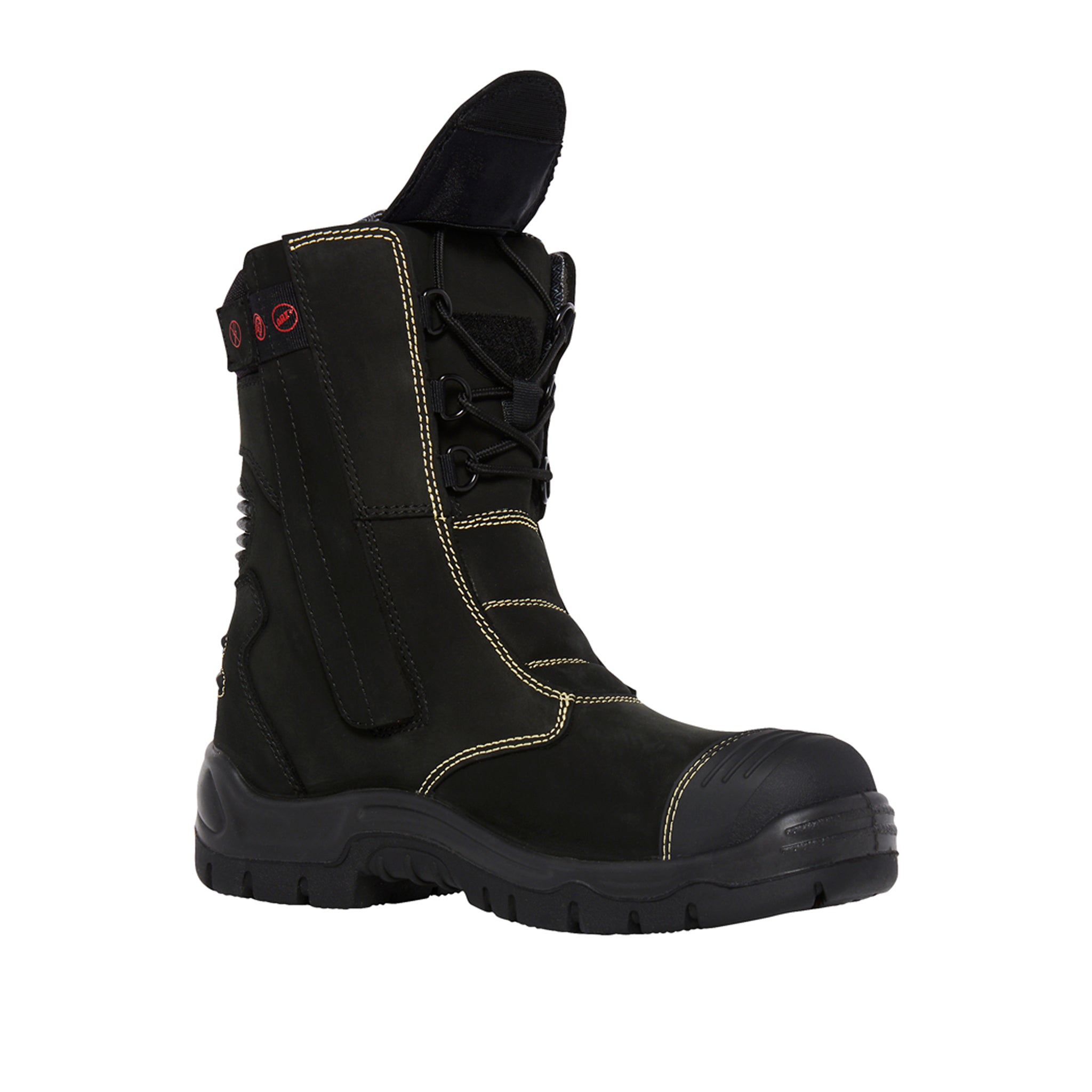 LODWorkwear
