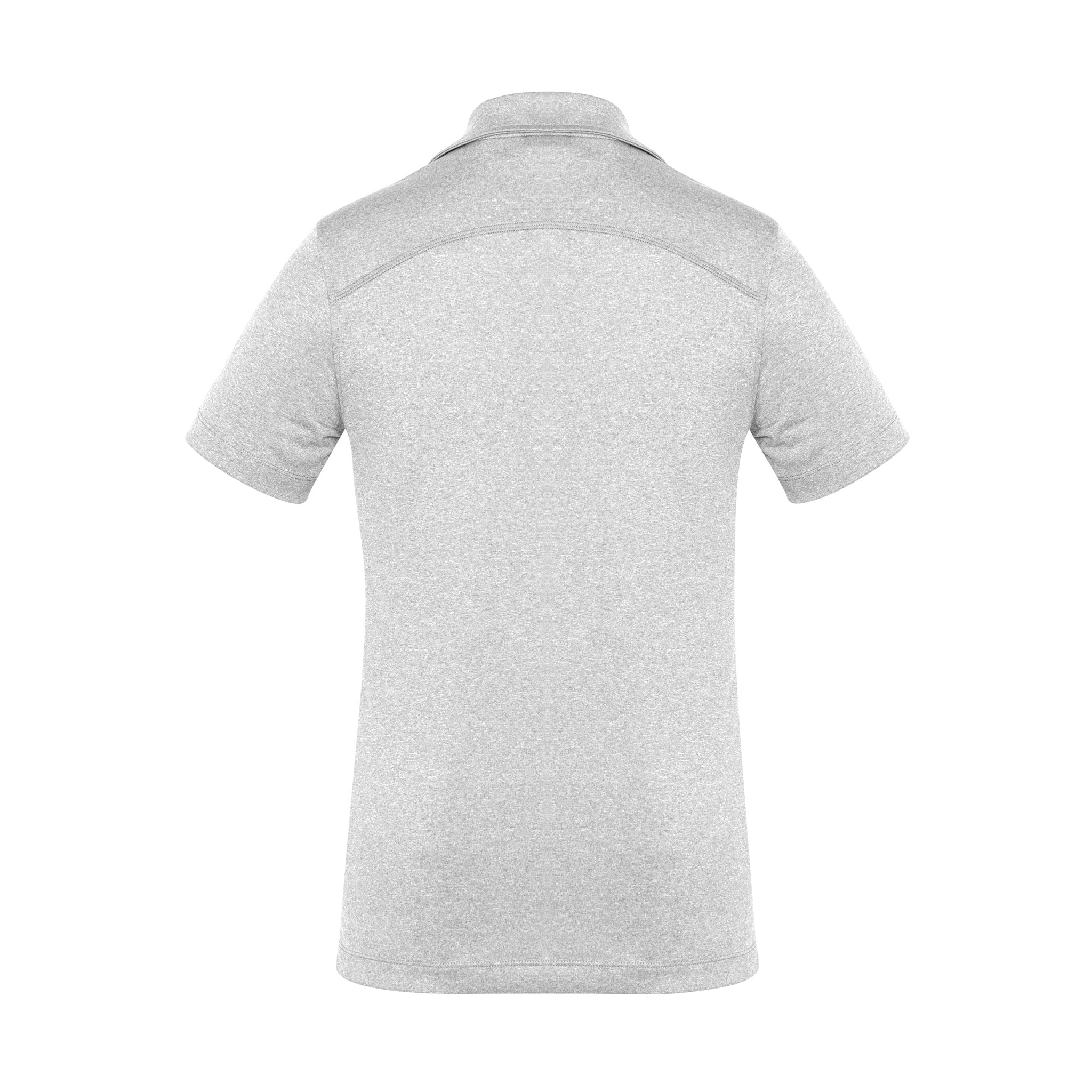 LODWorkwear