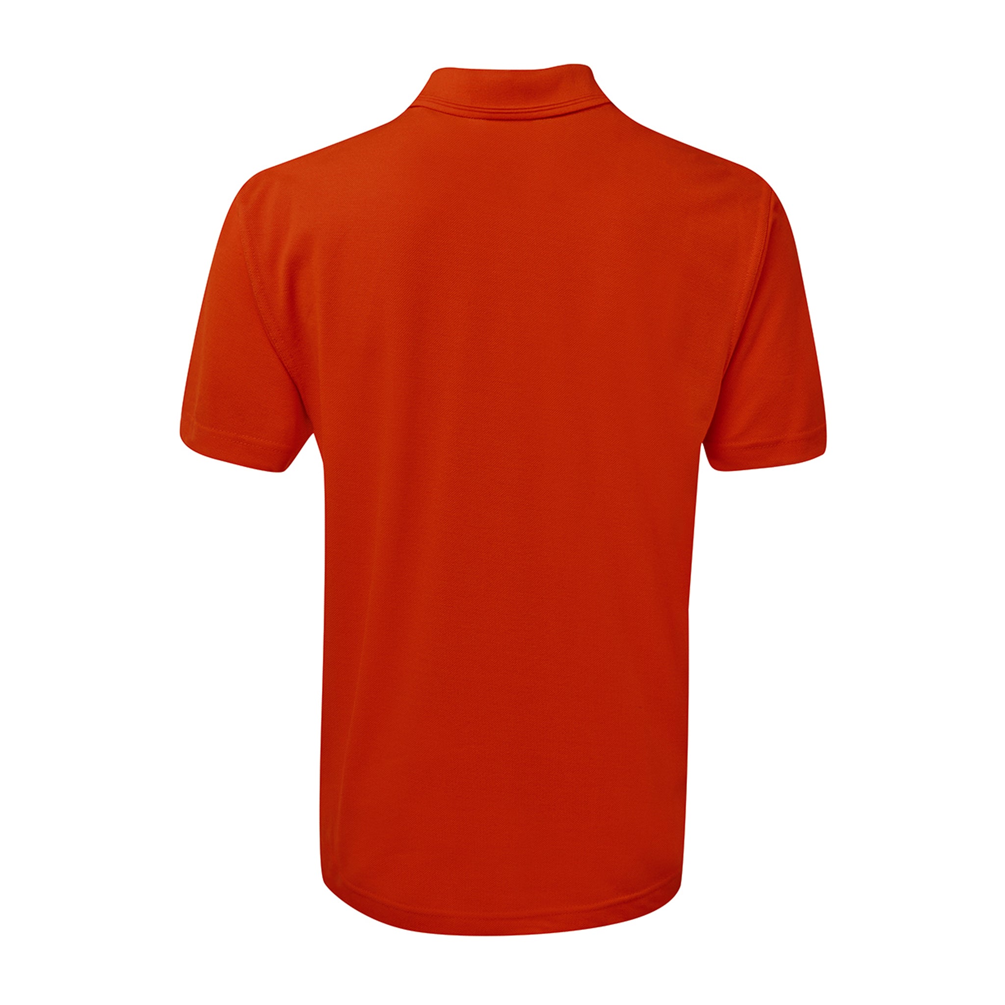 LODWorkwear