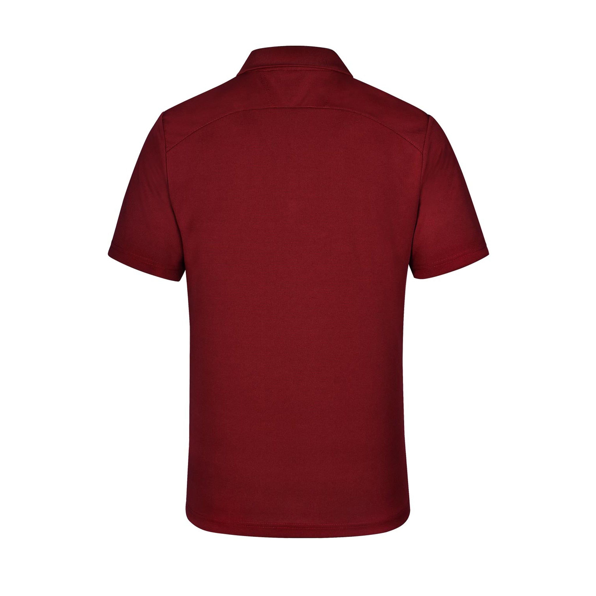 LODWorkwear