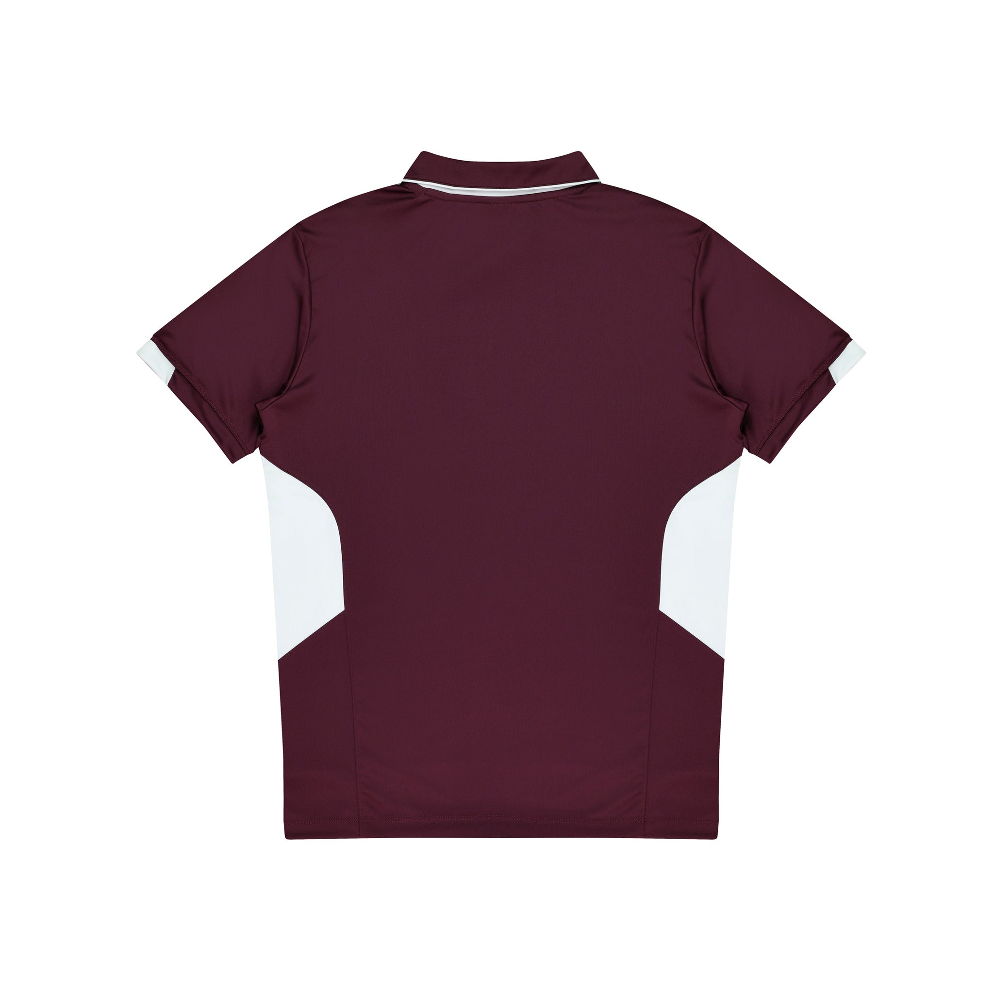 LODWorkwear