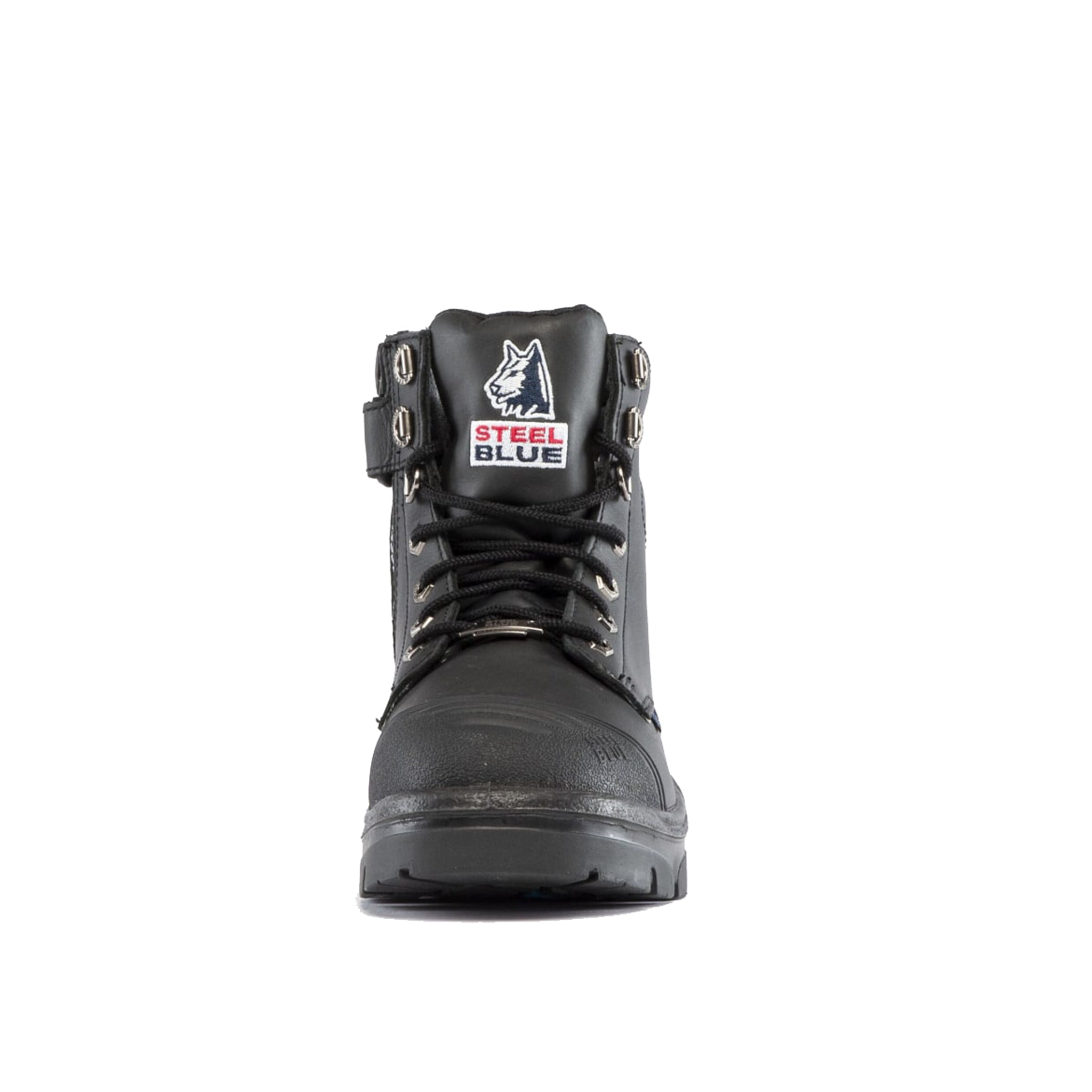LODWorkwear