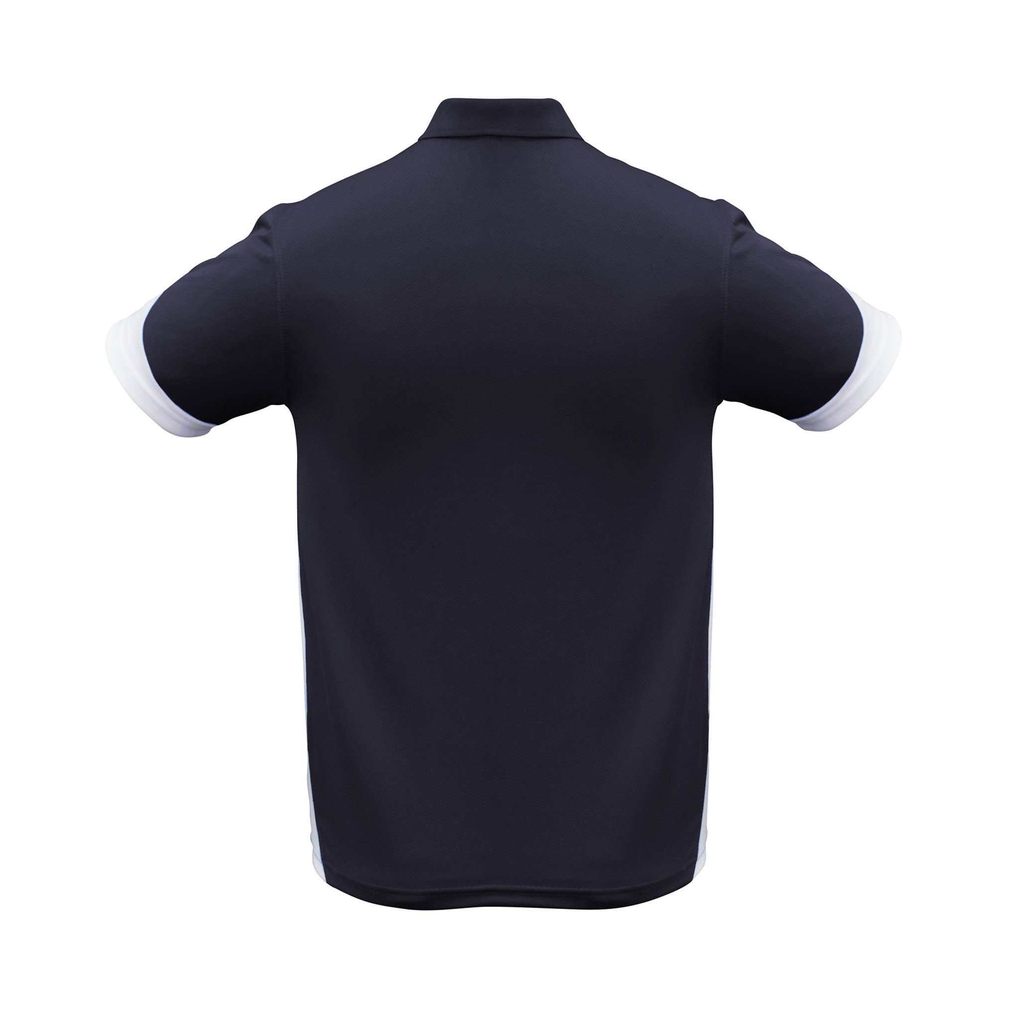 LODWorkwear