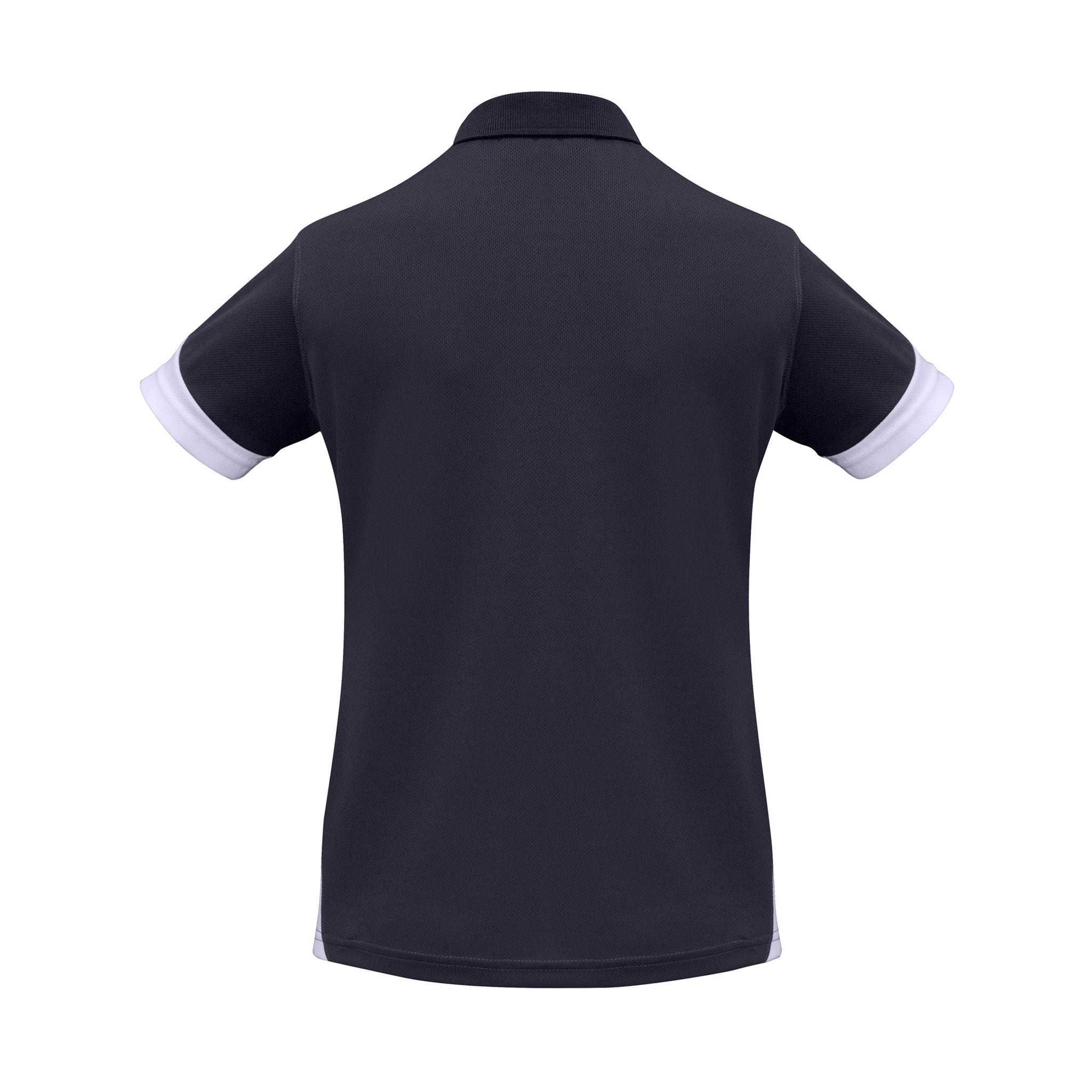 LODWorkwear