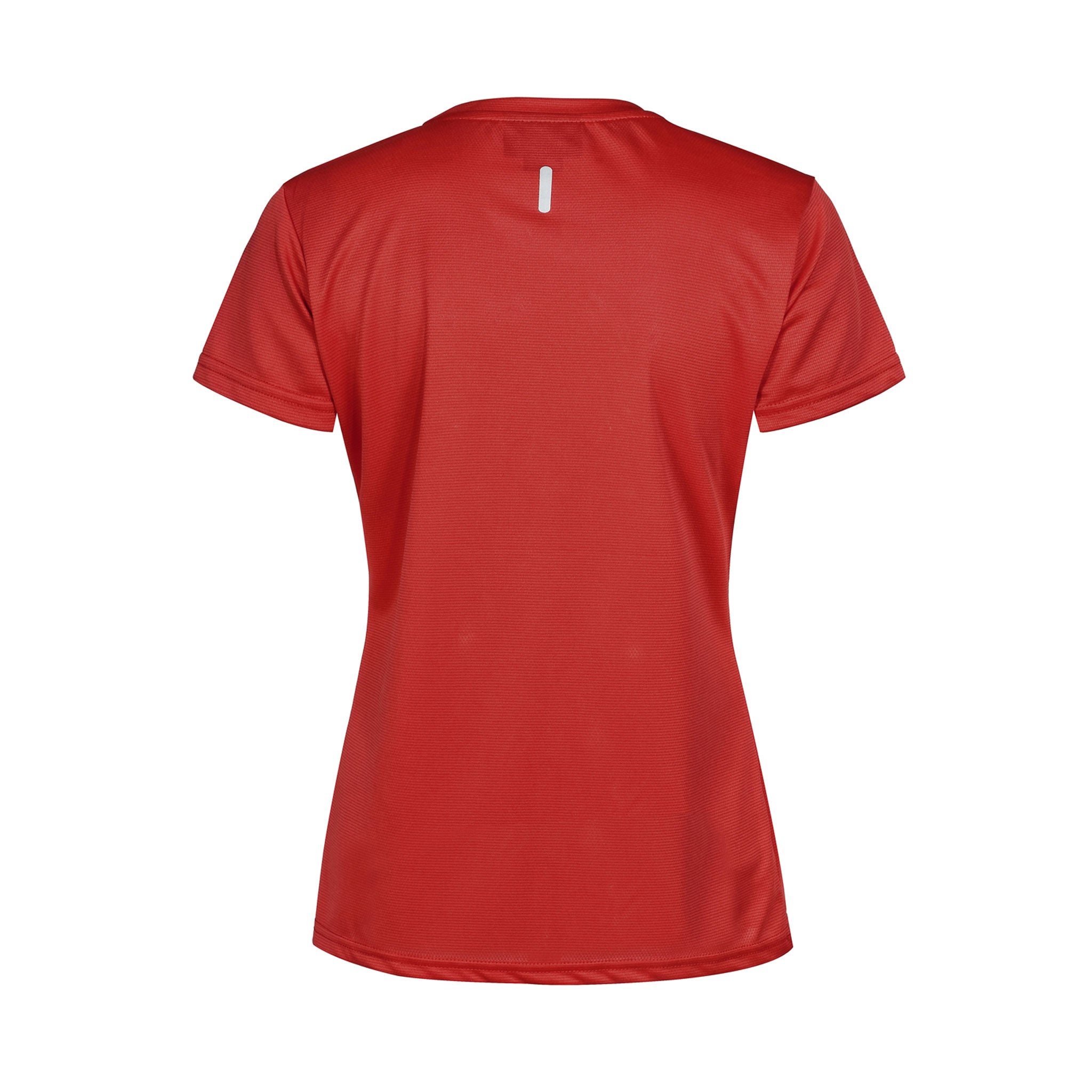 LODWorkwear