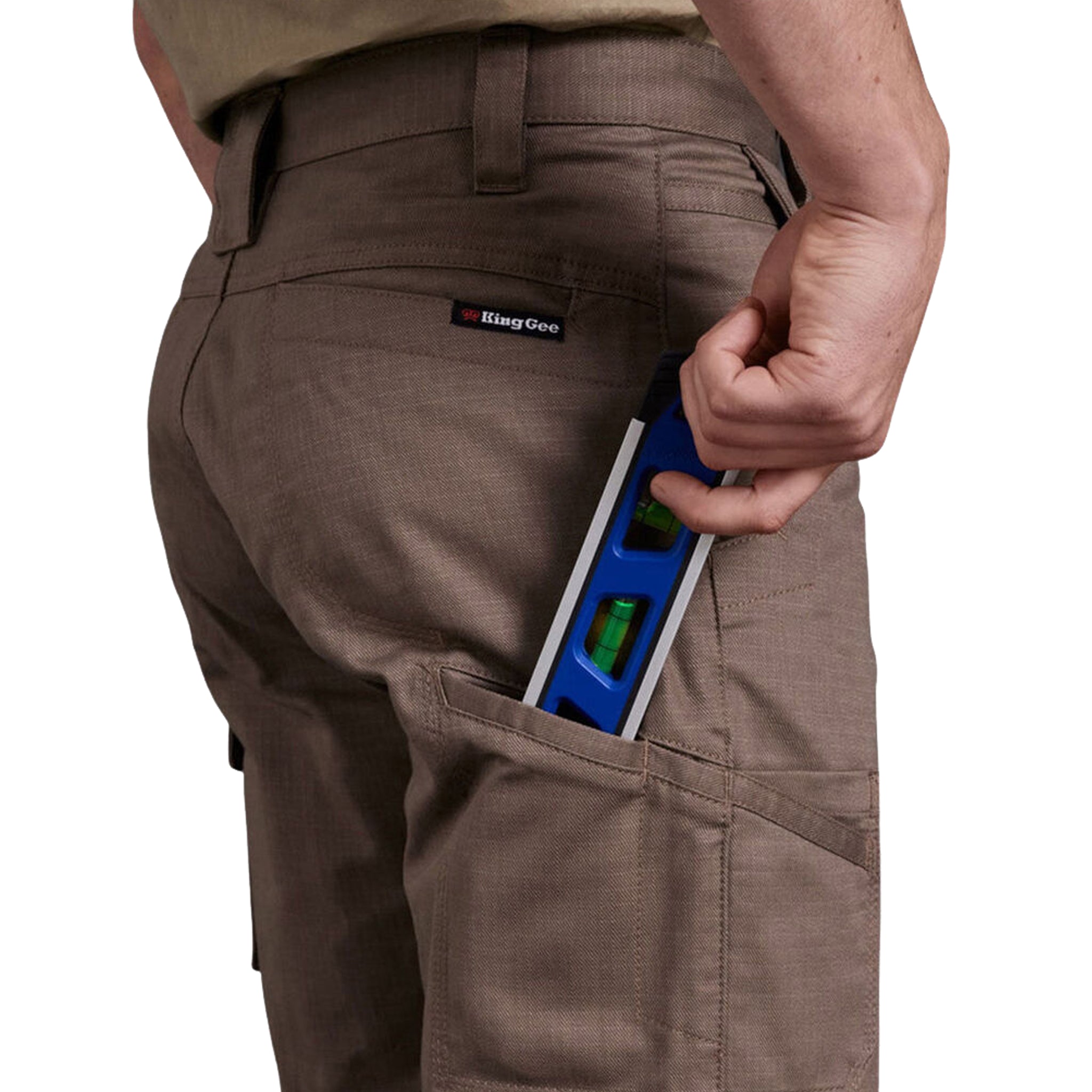 LODWorkwear