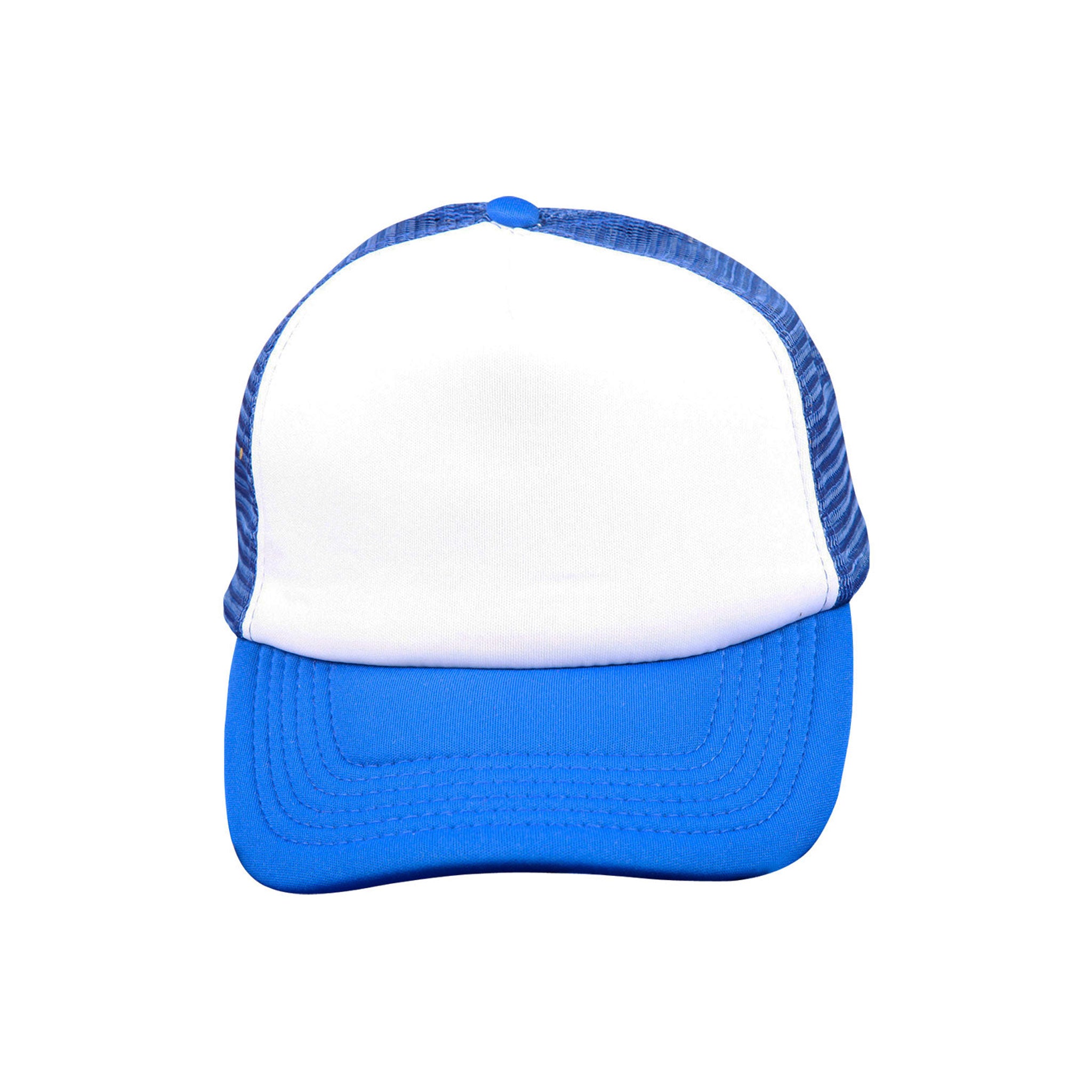 LODWorkwear