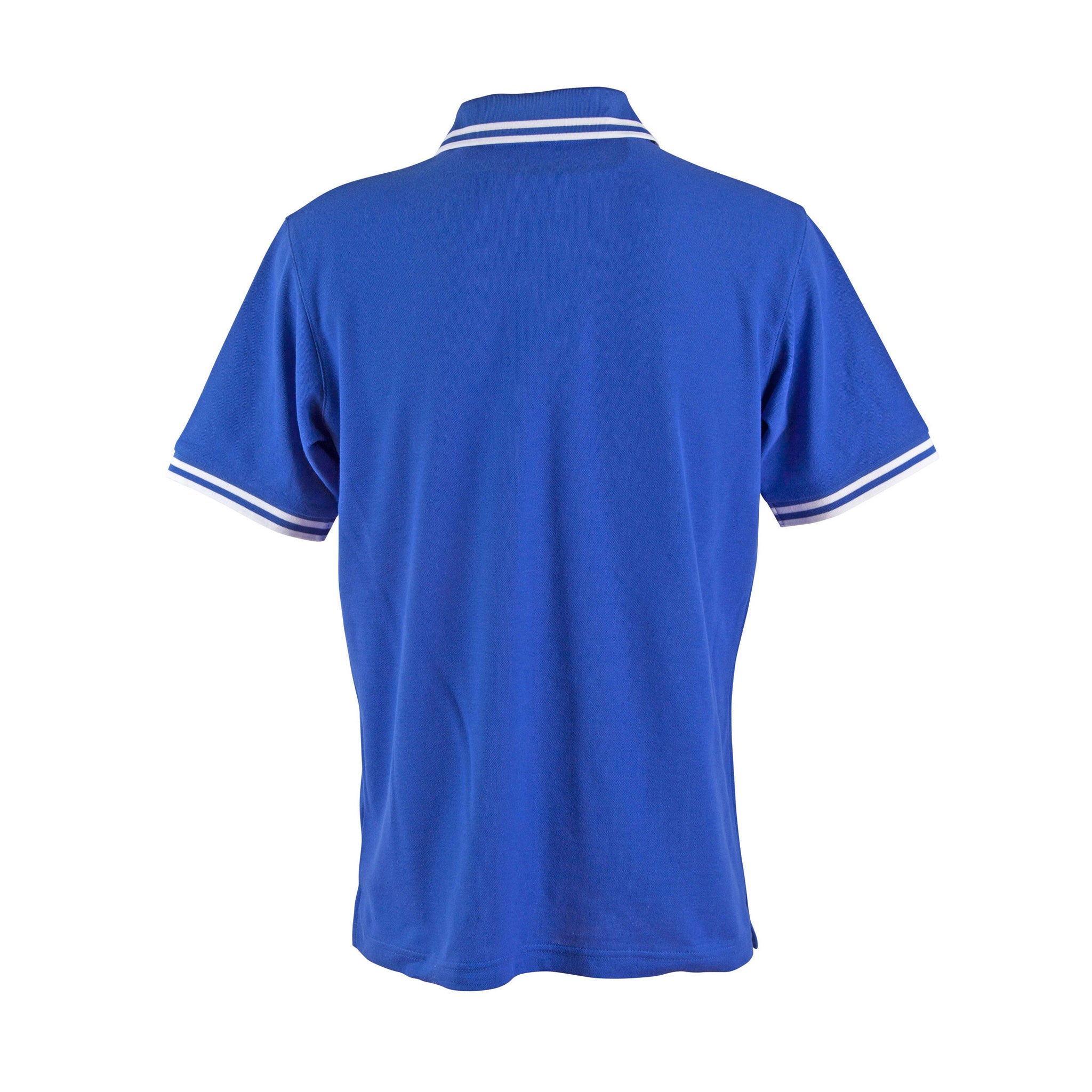 LODWorkwear