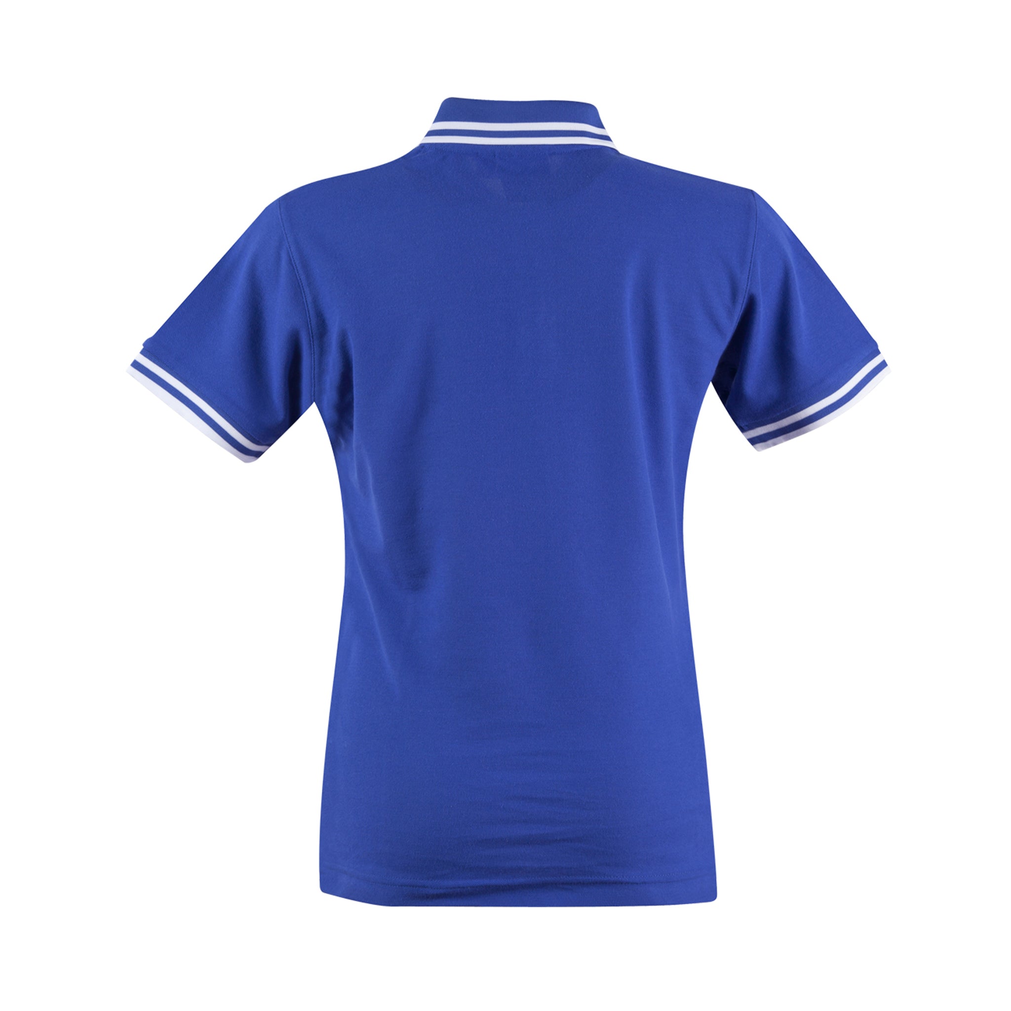 LODWorkwear