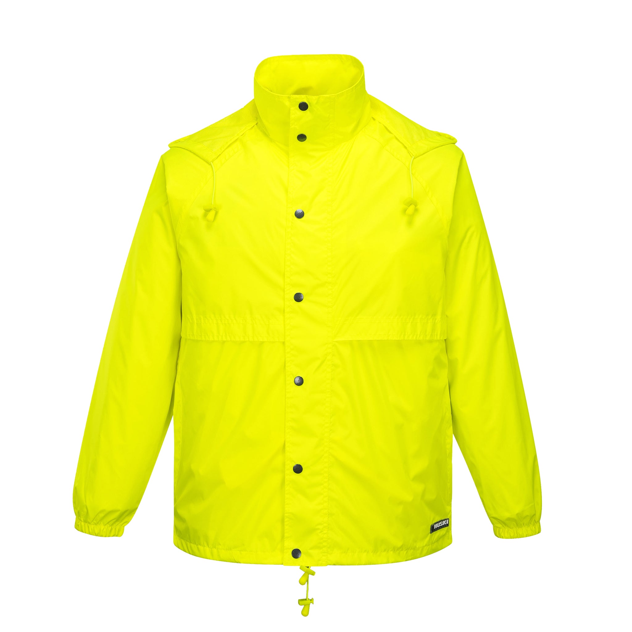 LODWorkwear