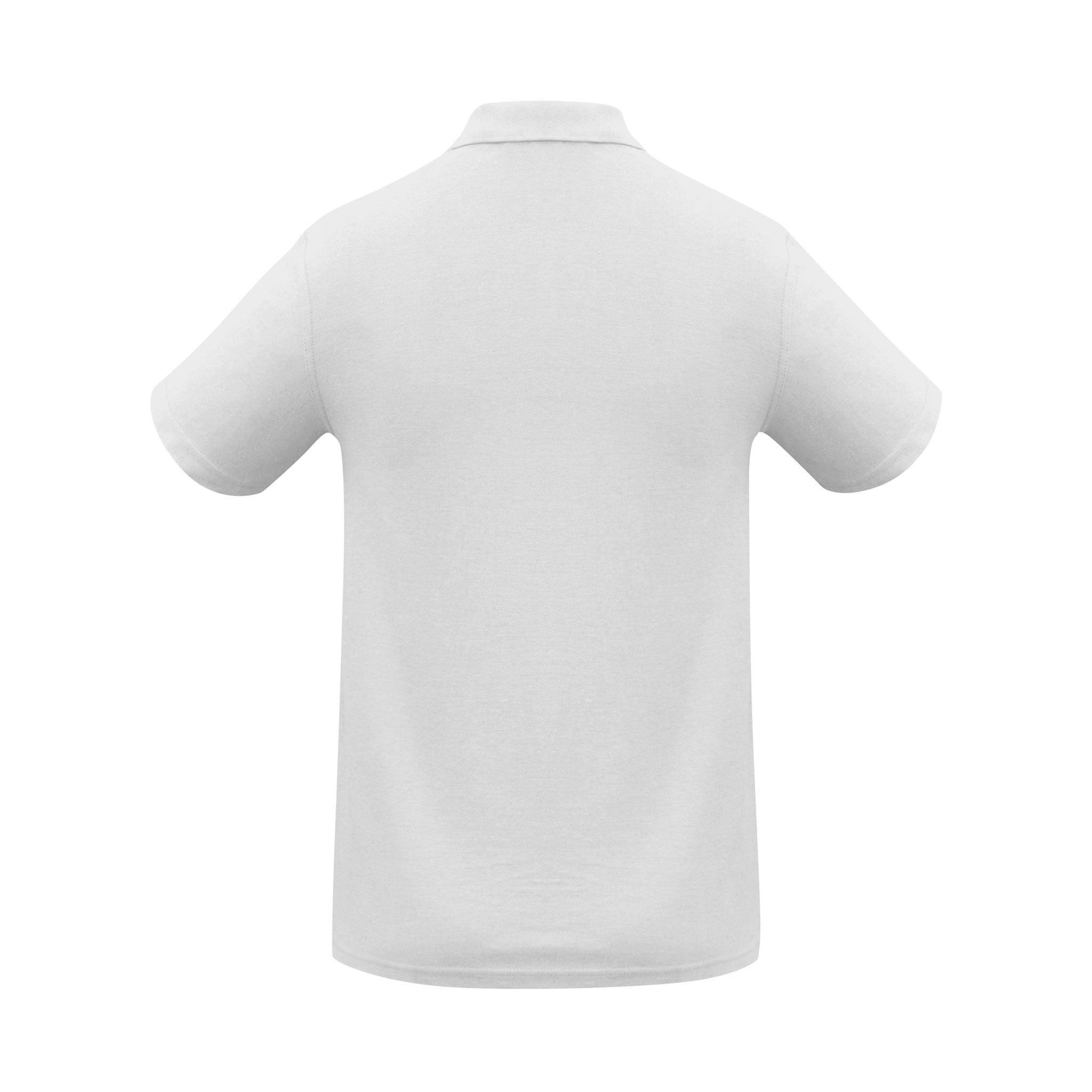LODWorkwear