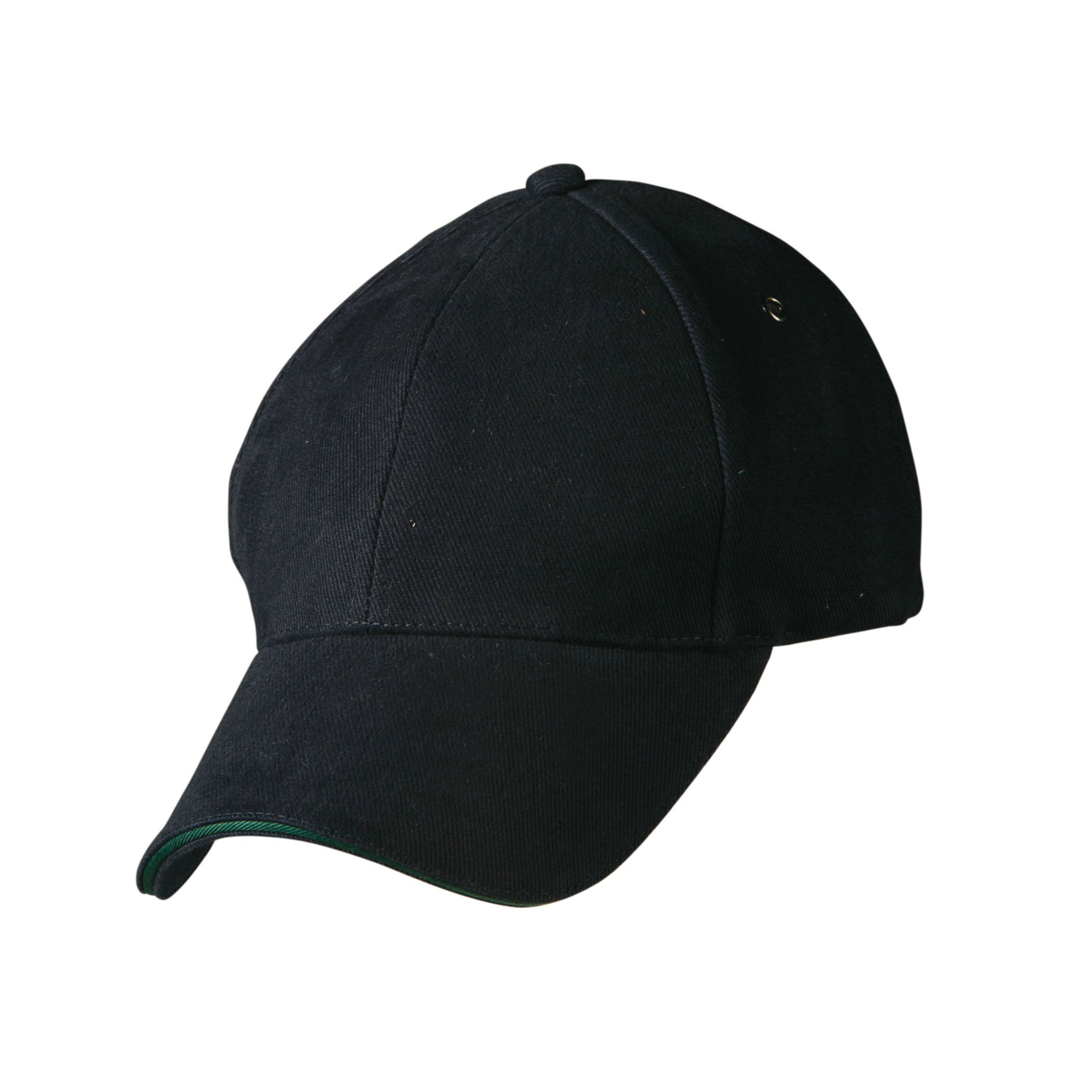 LODWorkwear