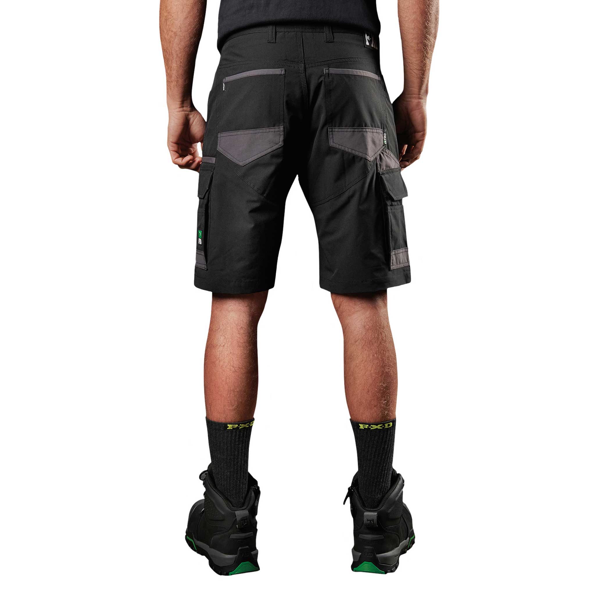LODWorkwear