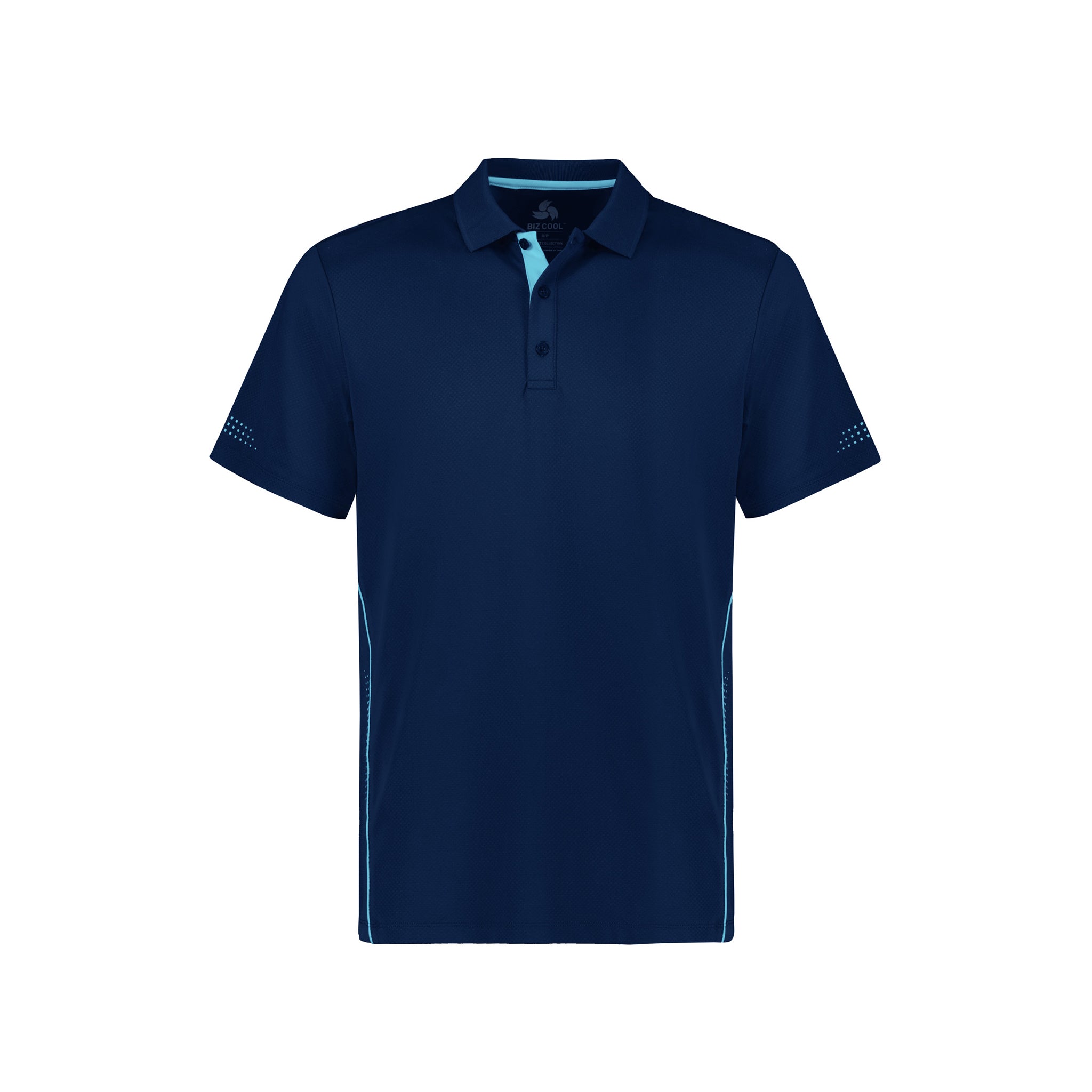 LODWorkwear