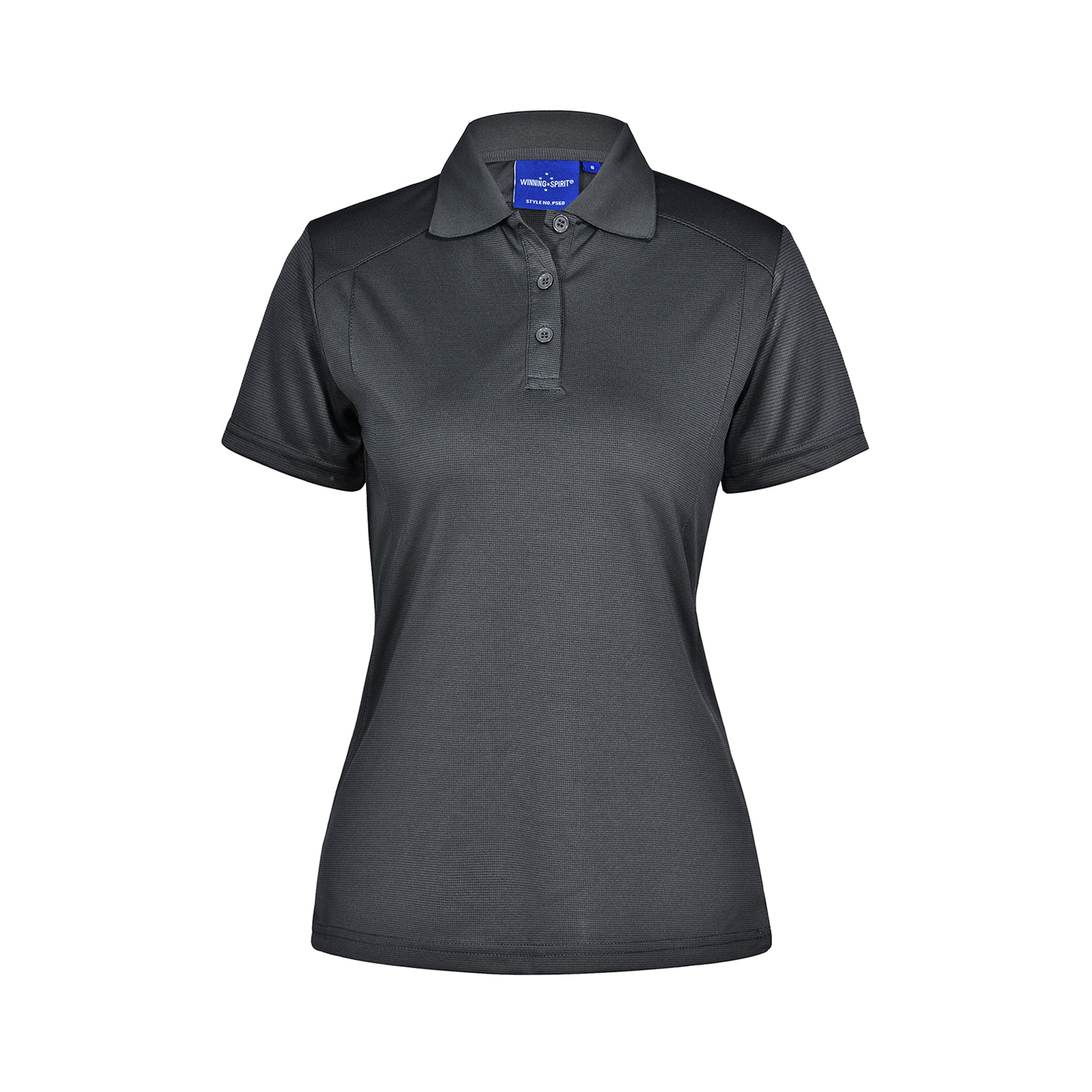 LODWorkwear