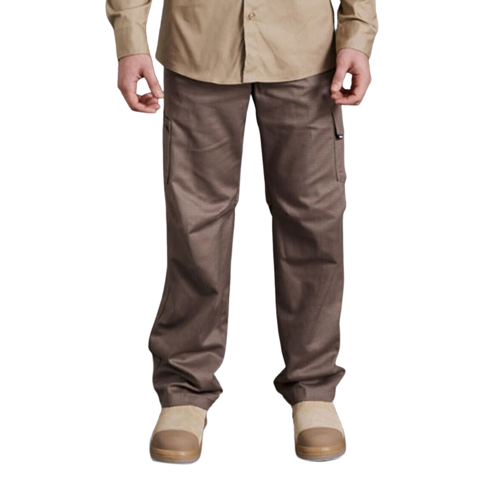 LODWorkwear