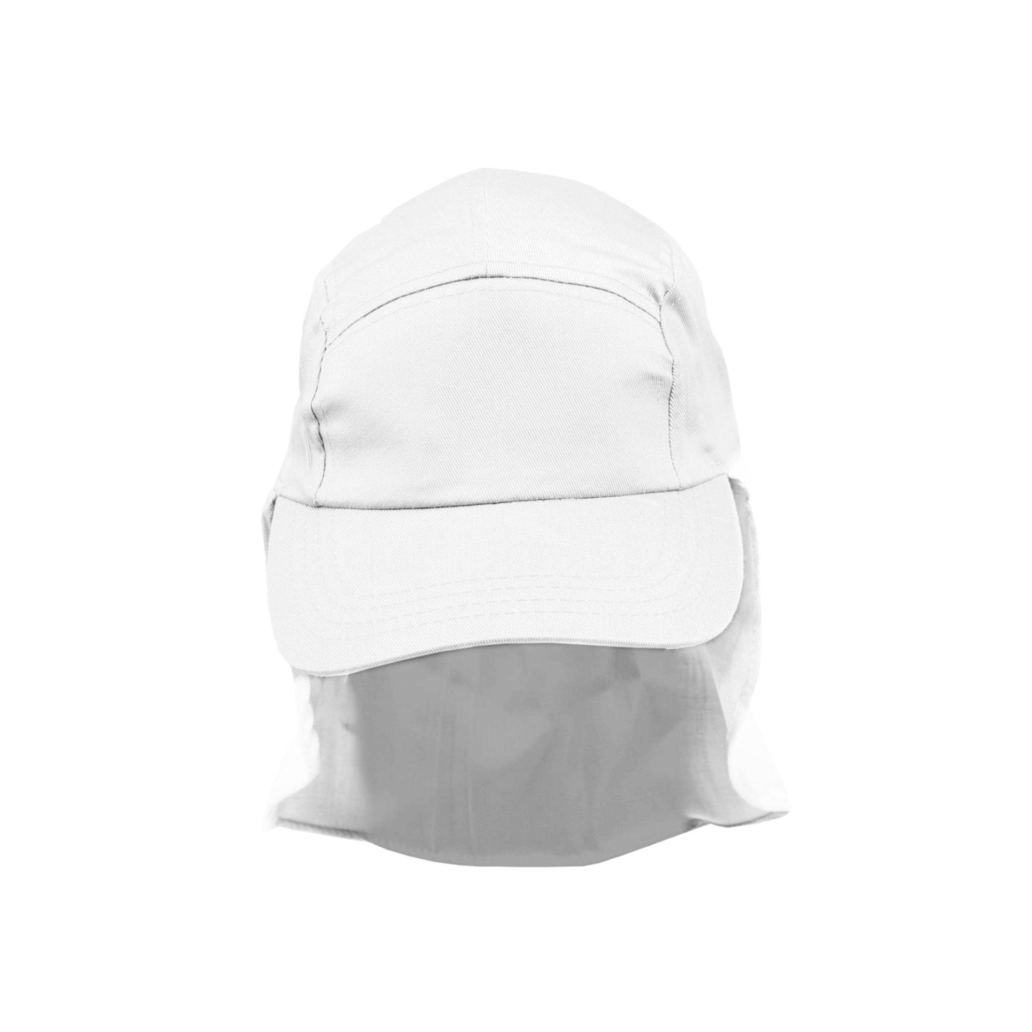 LODWorkwear