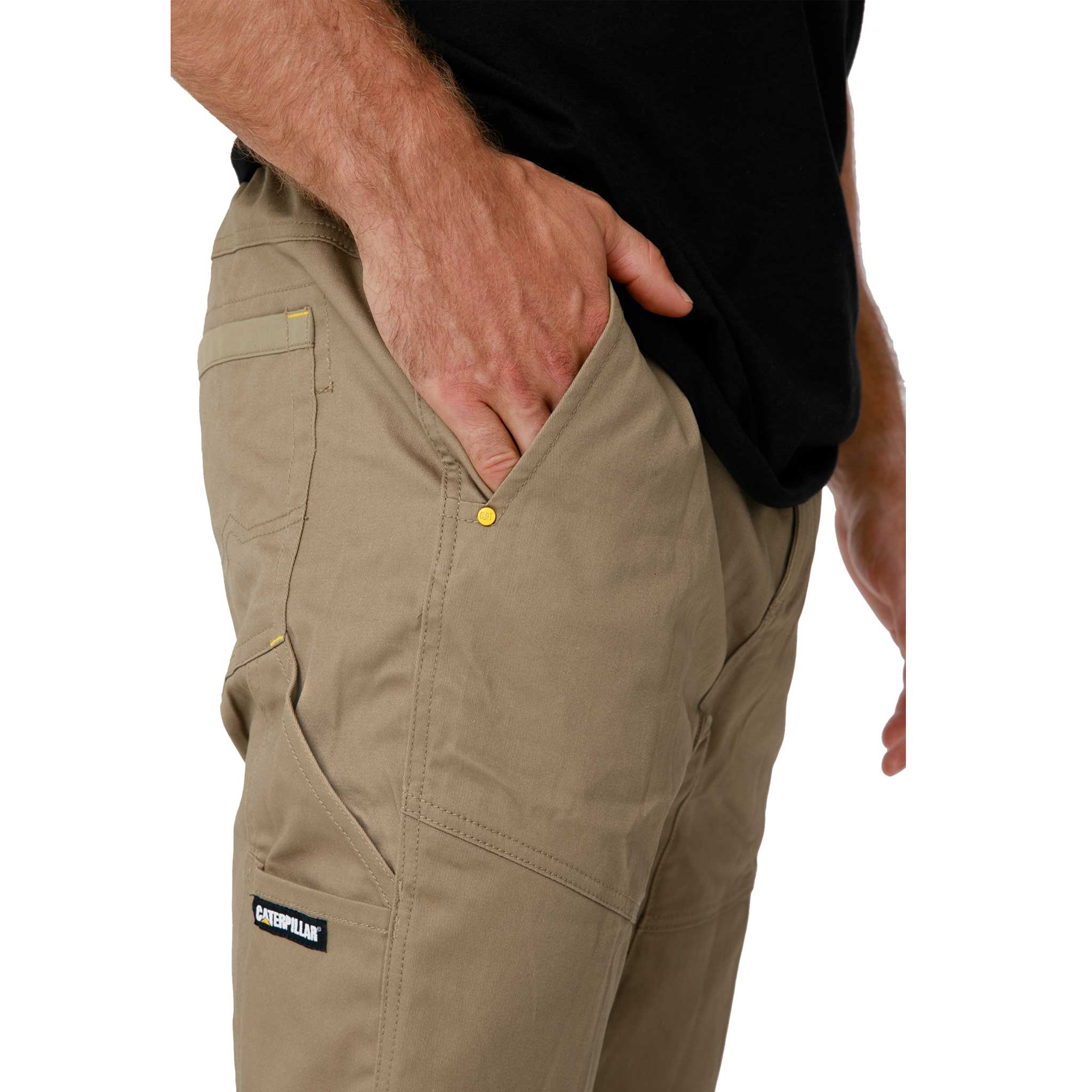 LODWorkwear