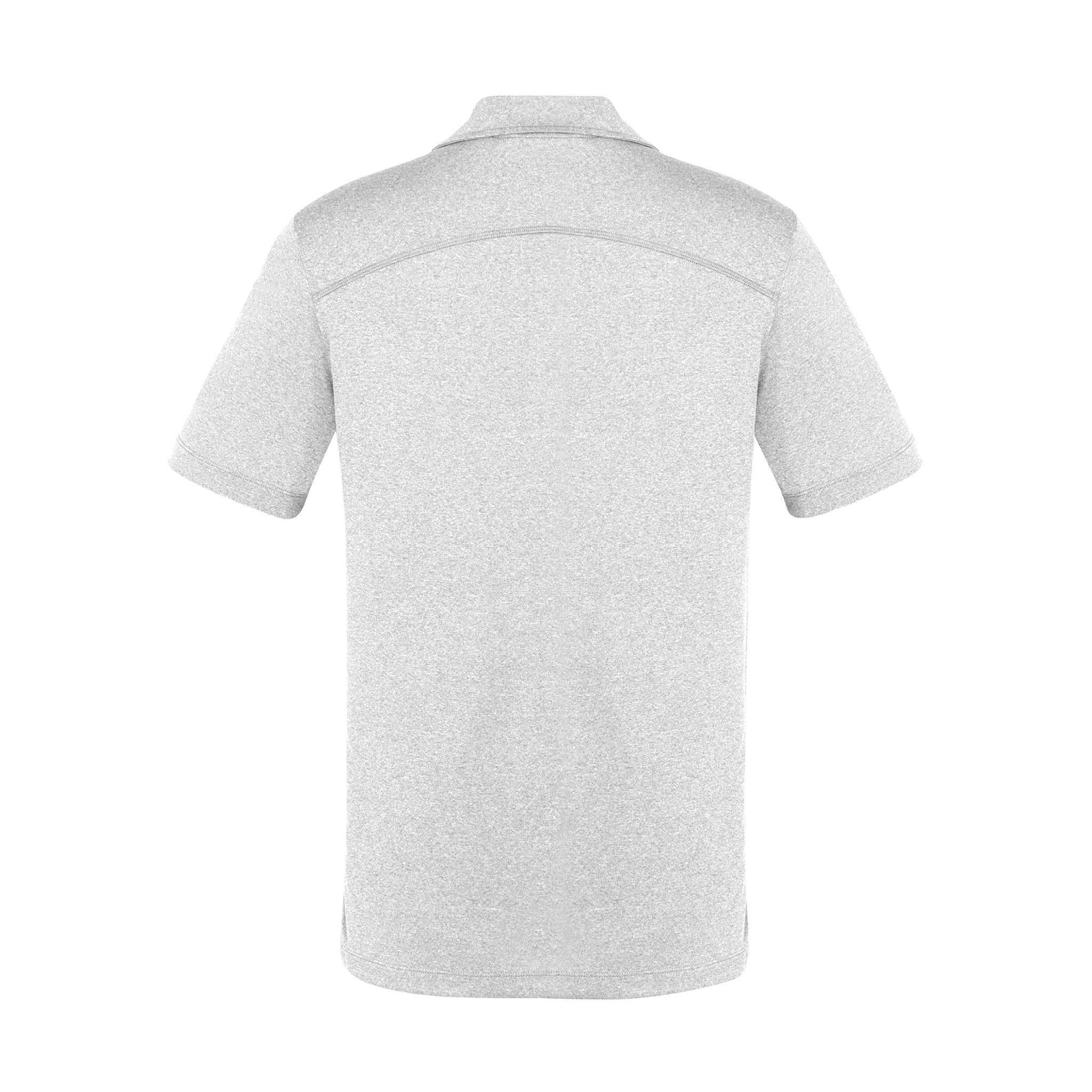 LODWorkwear