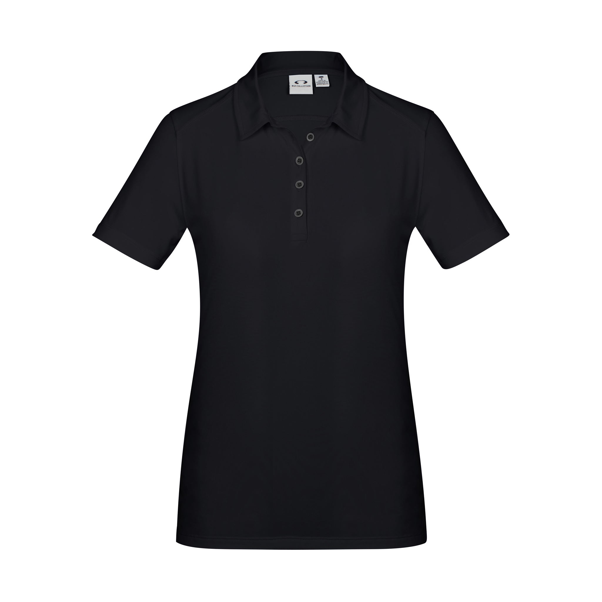 LODWorkwear