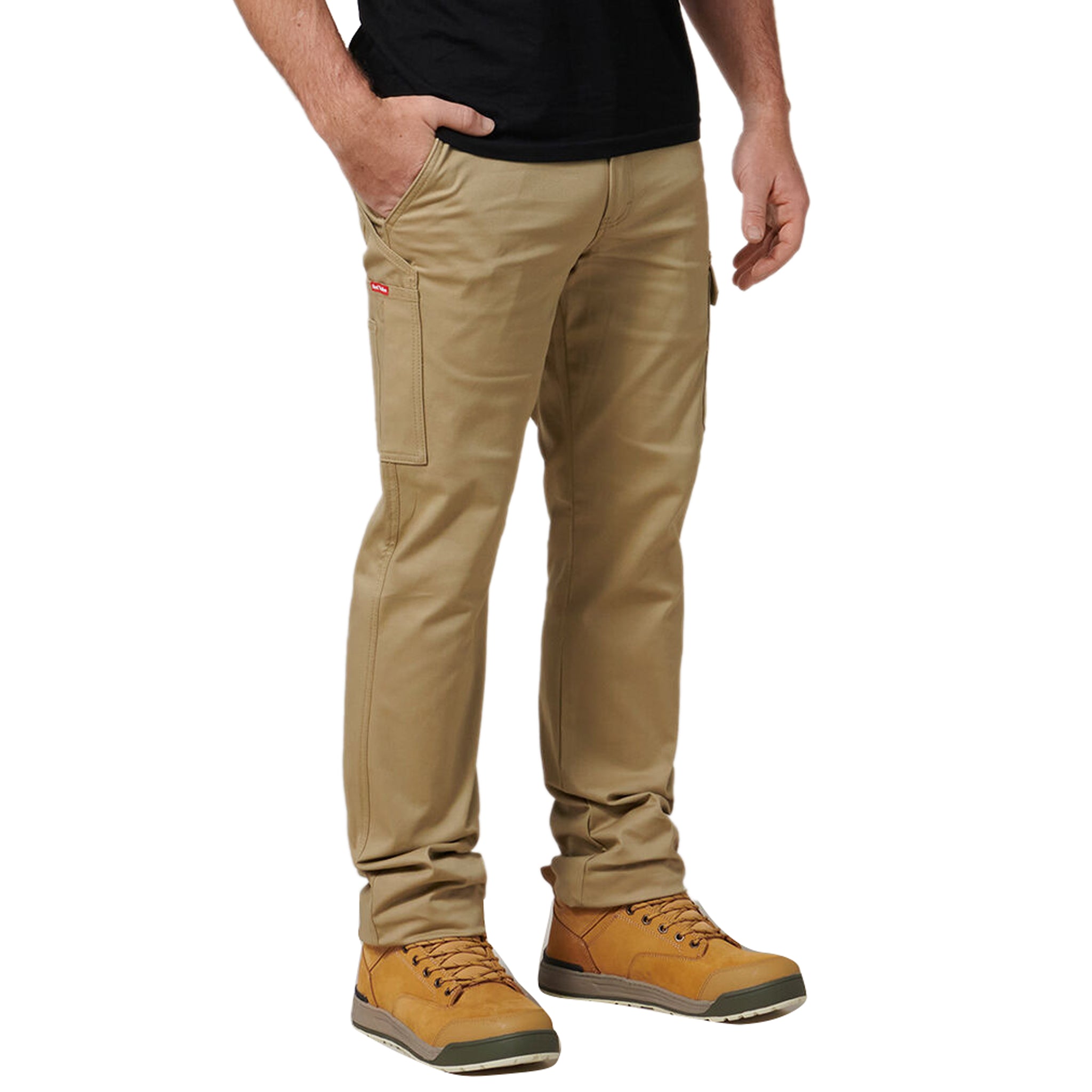 LODWorkwear