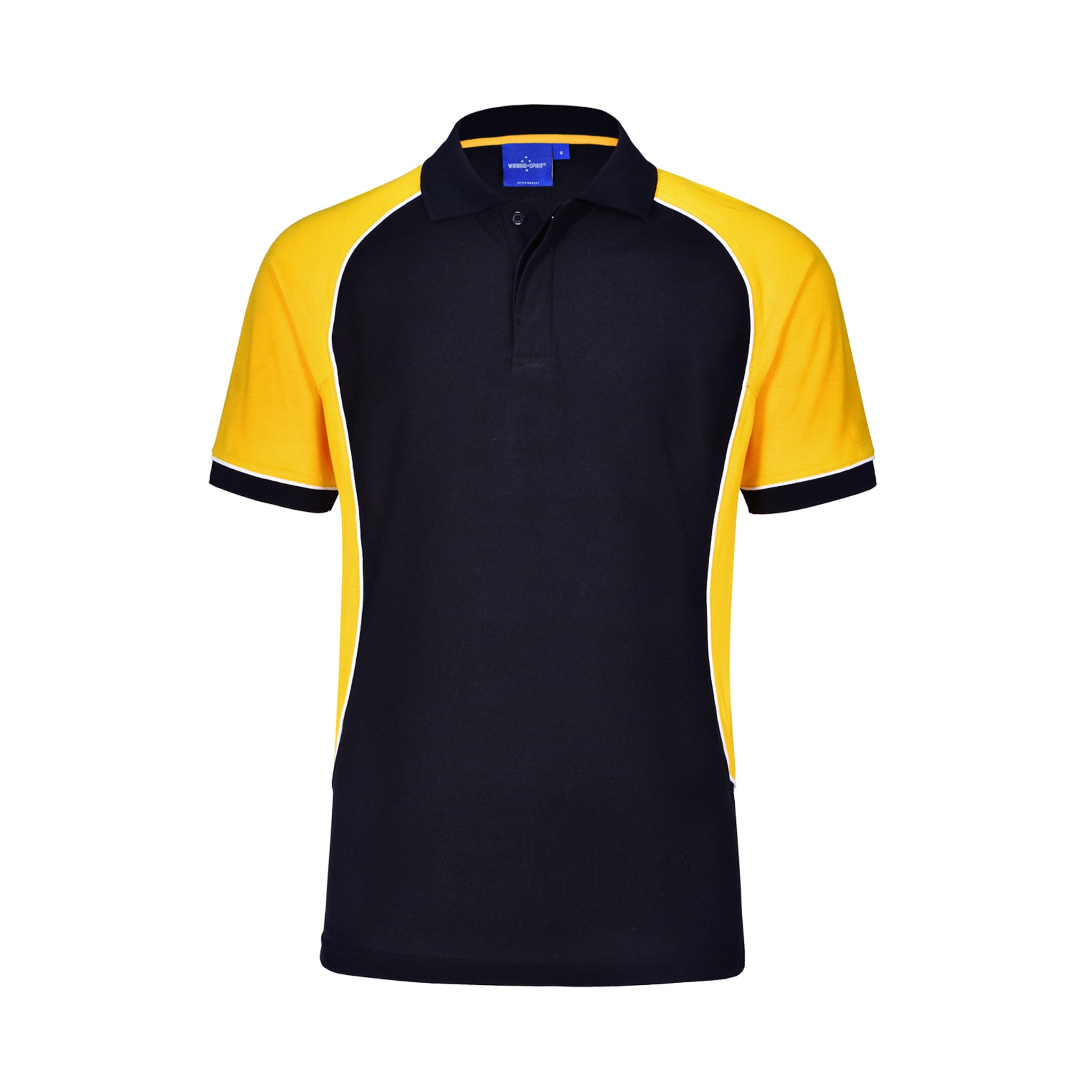 LODWorkwear