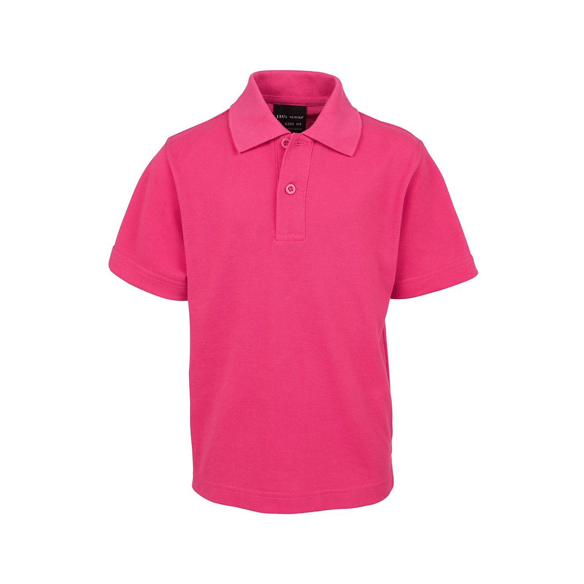 LODWorkwear