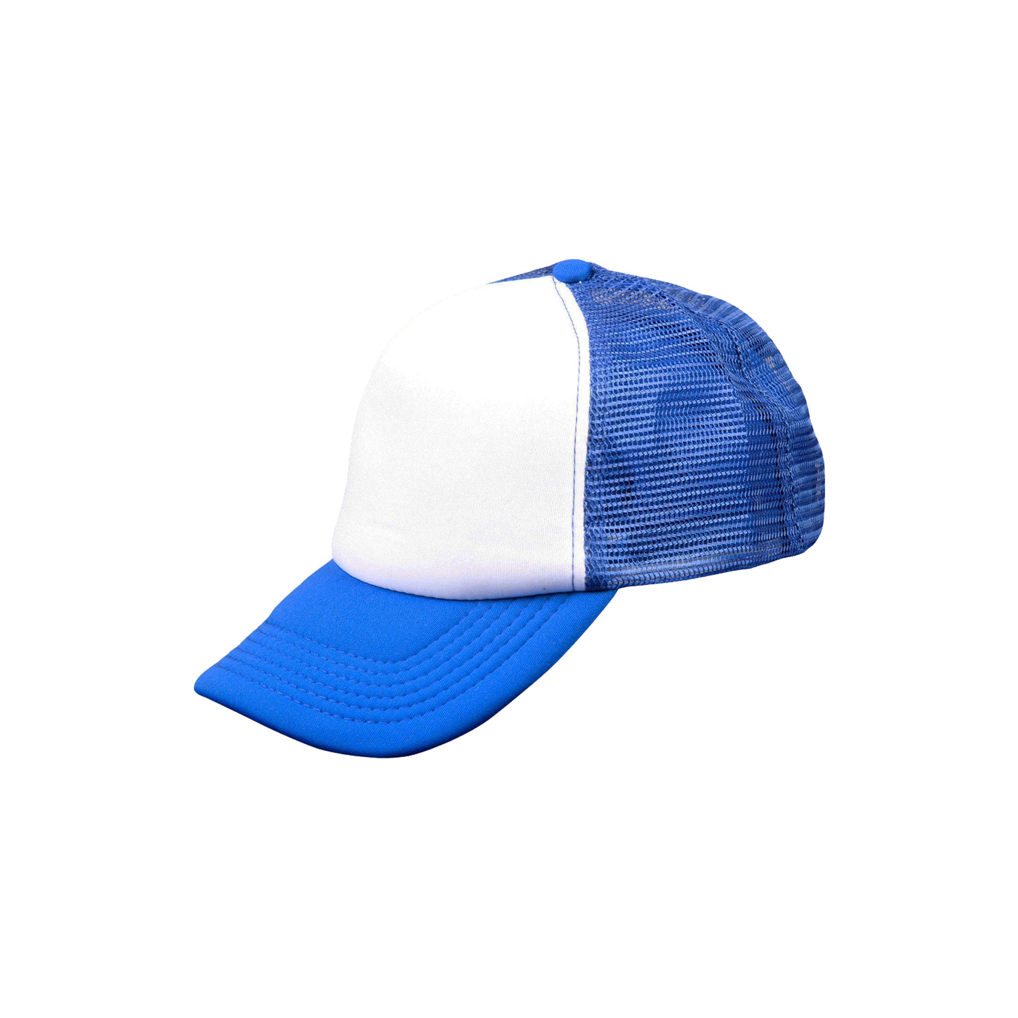 LODWorkwear