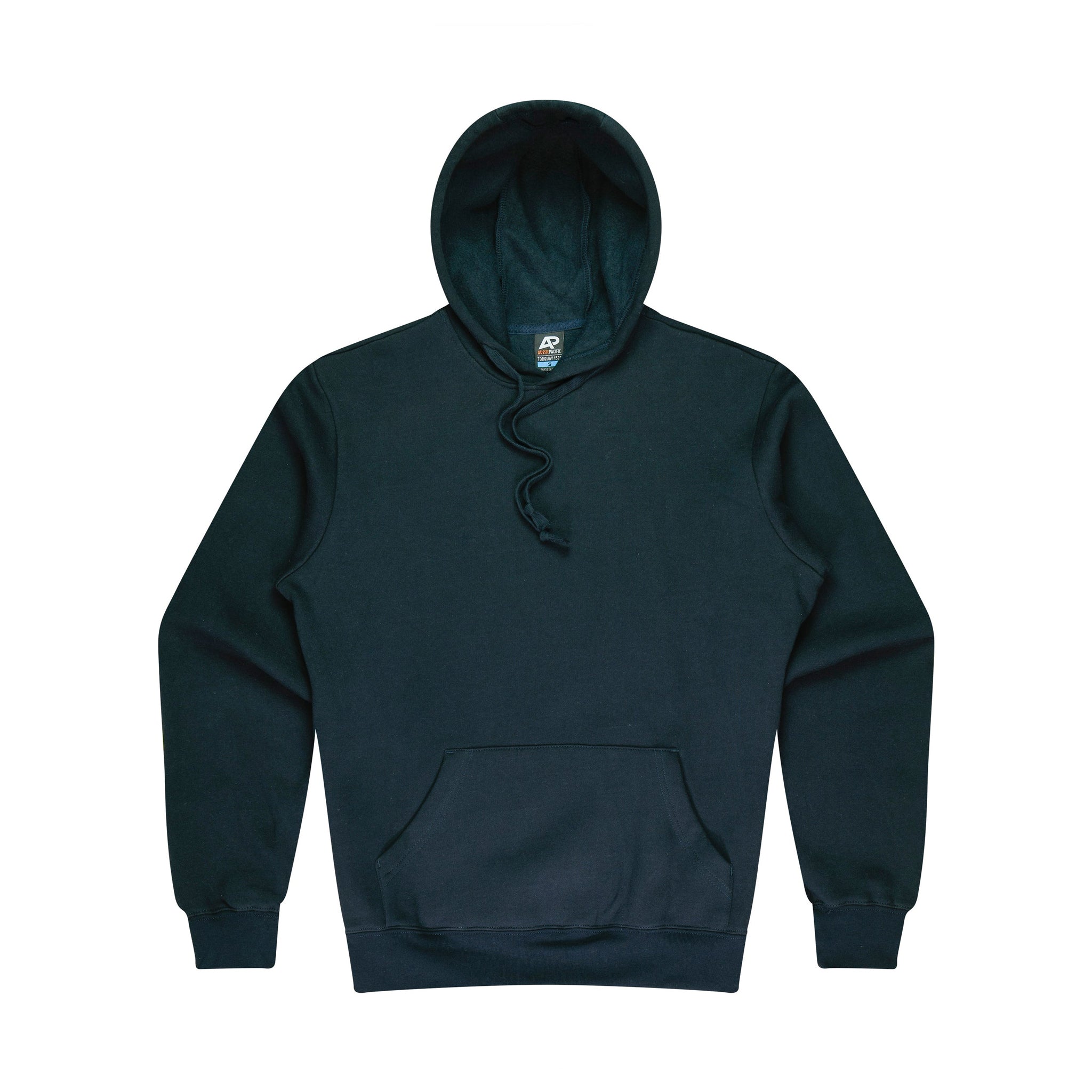 LODWorkwear