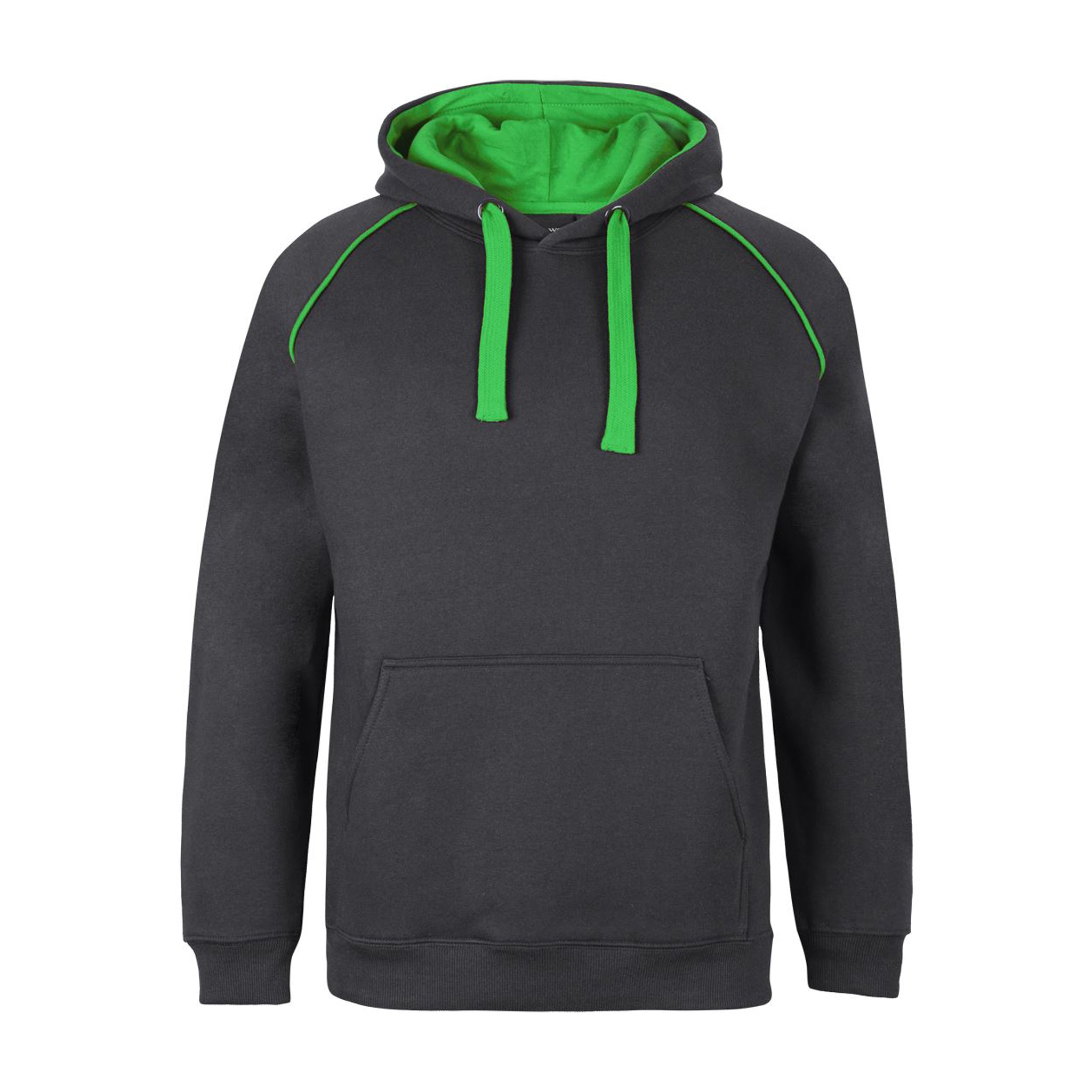 LODWorkwear