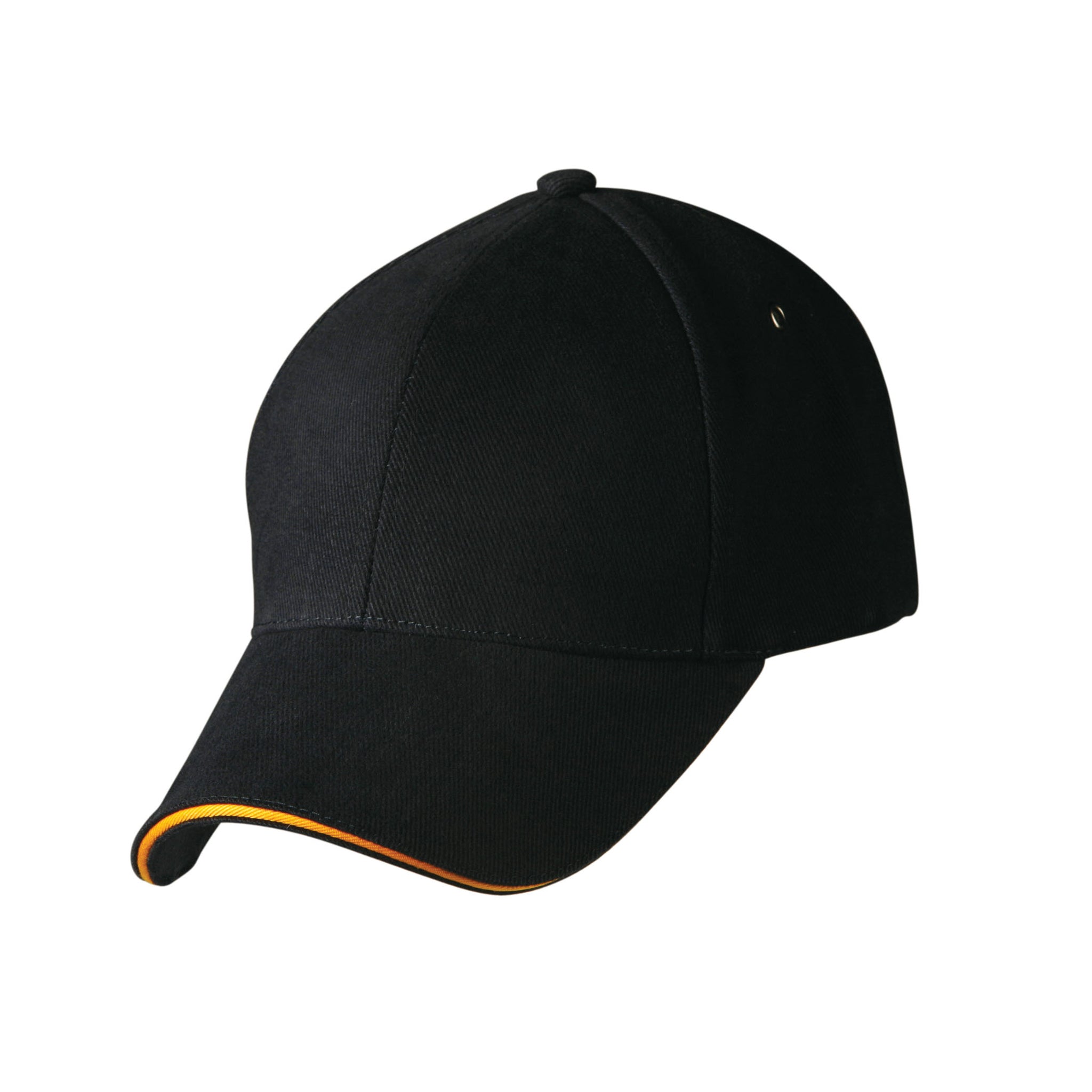 LODWorkwear