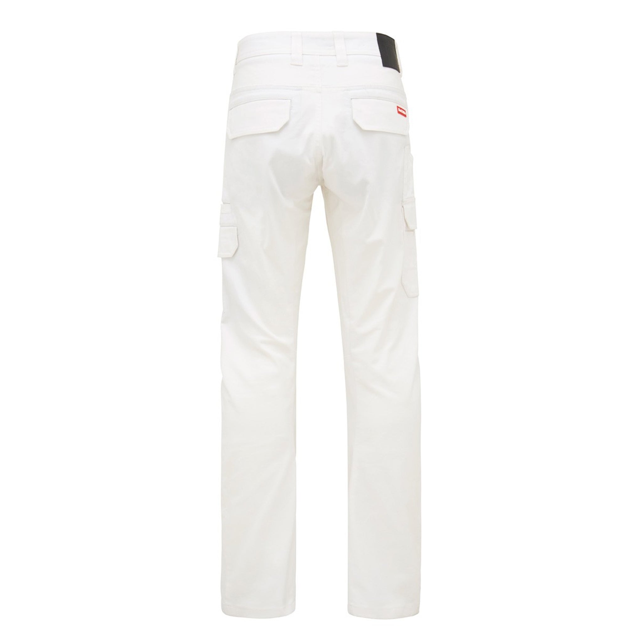LODWorkwear
