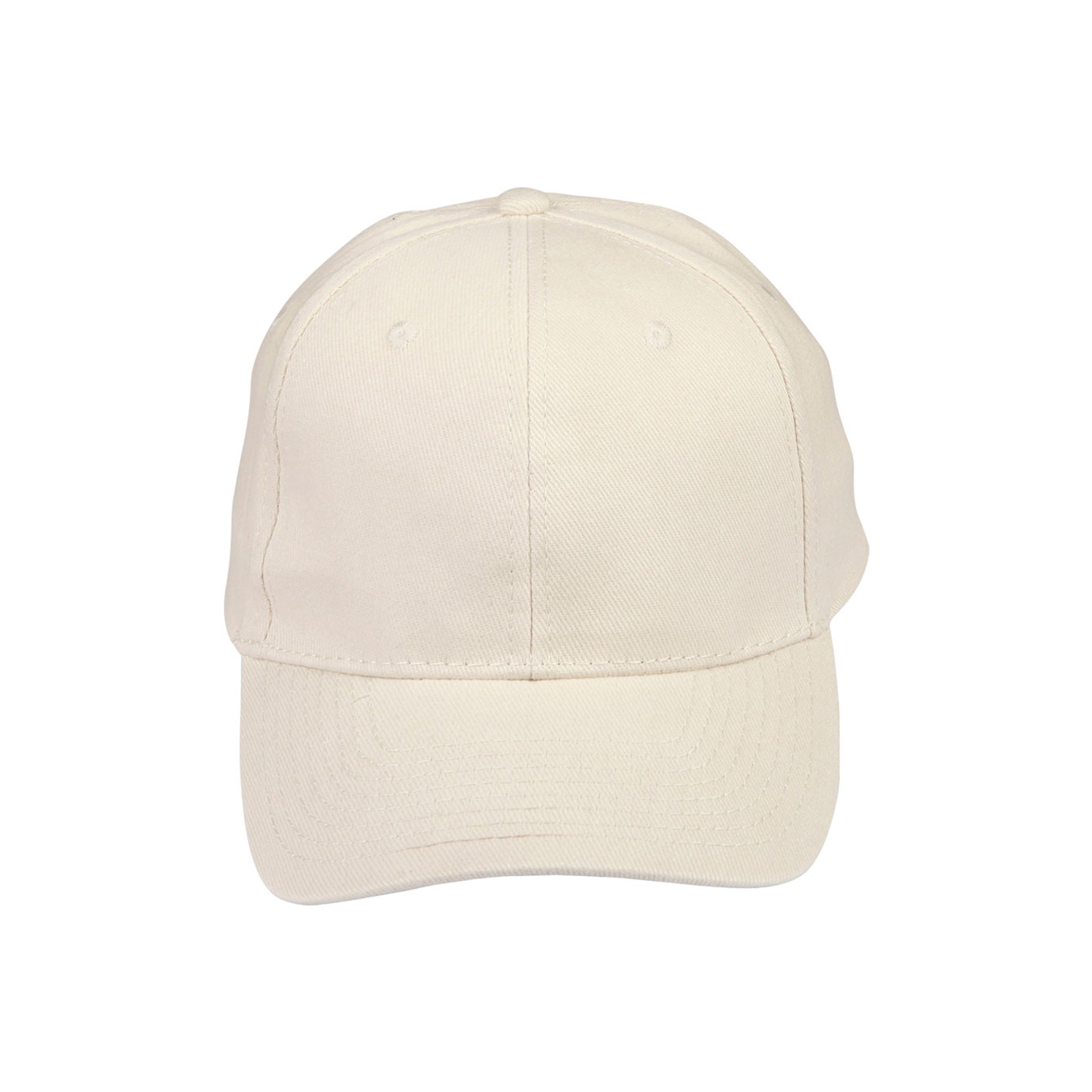 LODWorkwear