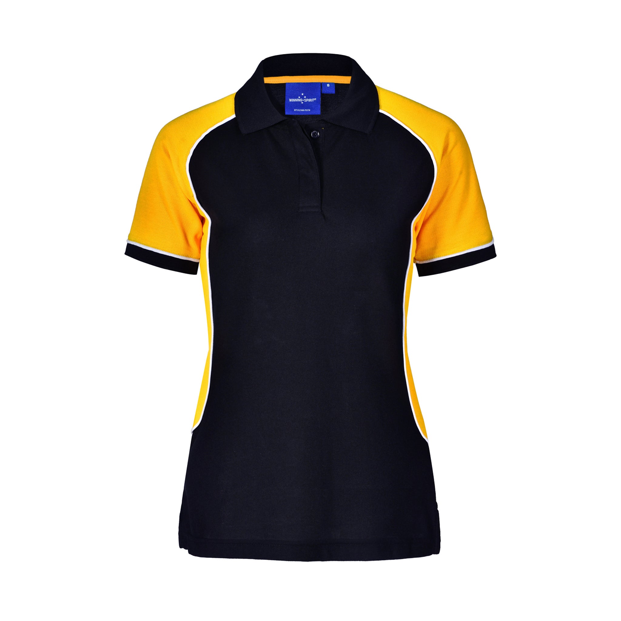 LODWorkwear