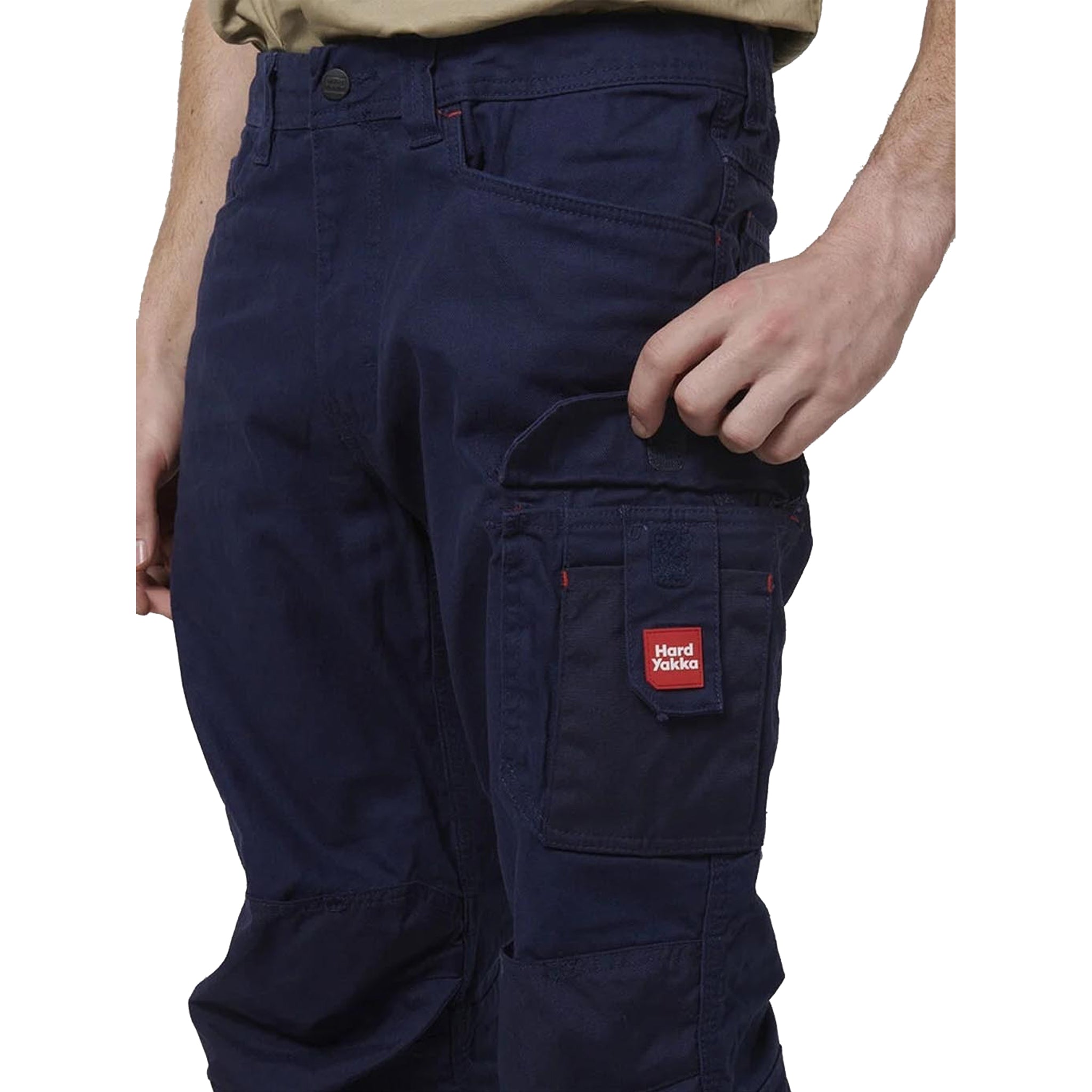LODWorkwear