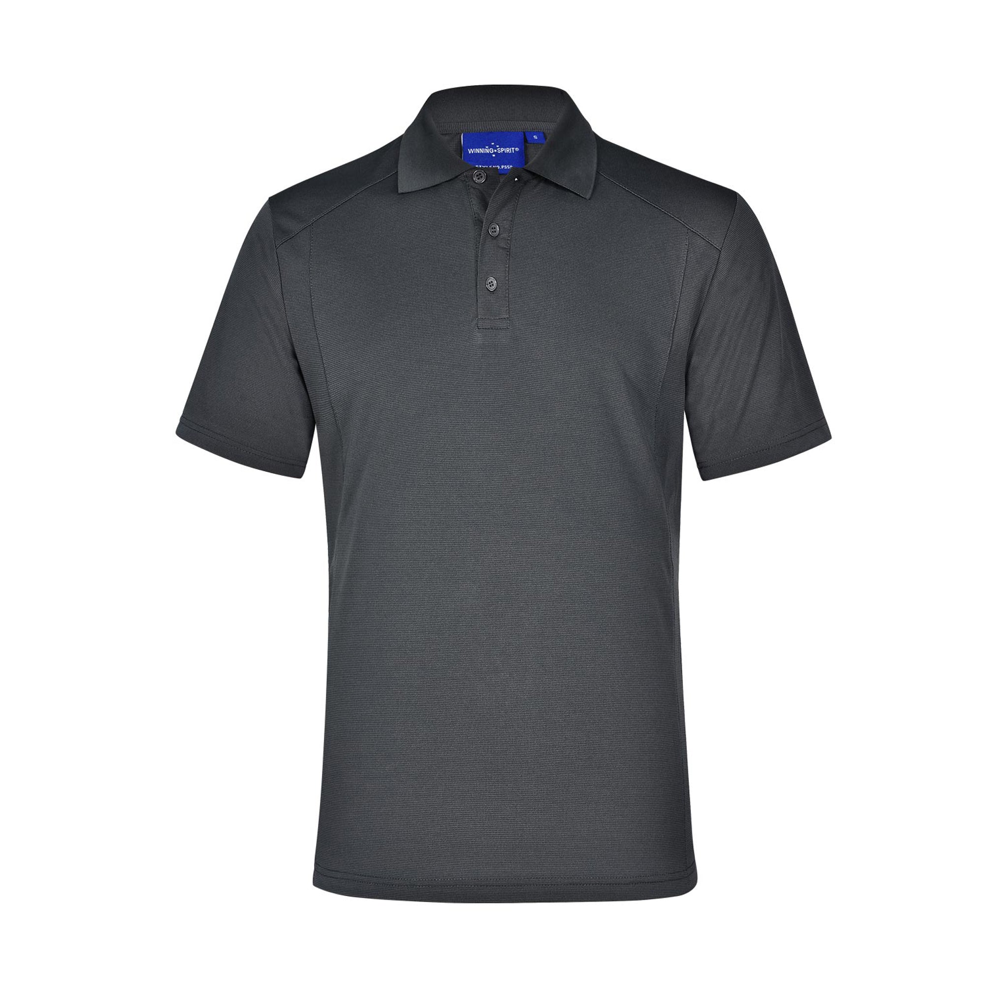 LODWorkwear