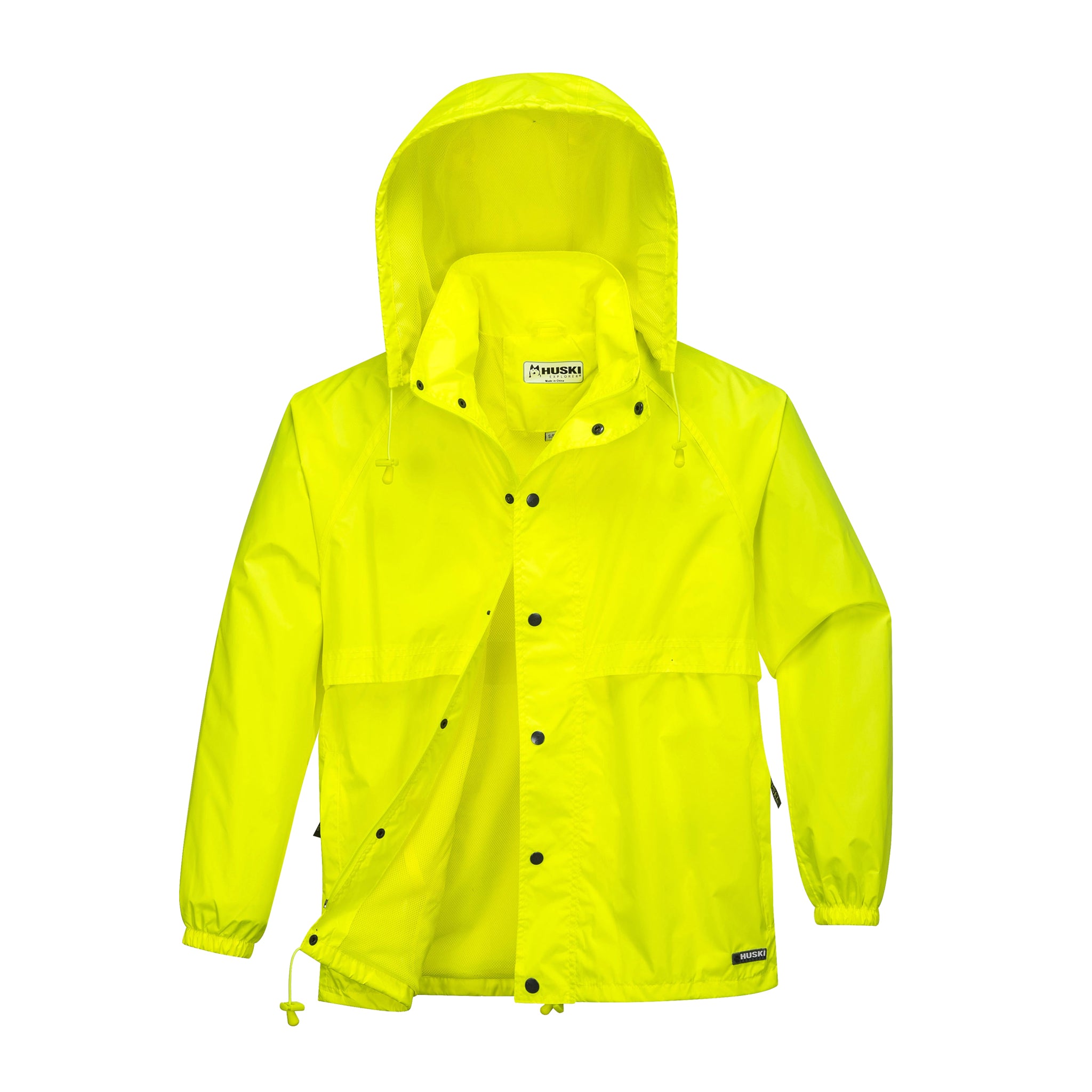 LODWorkwear