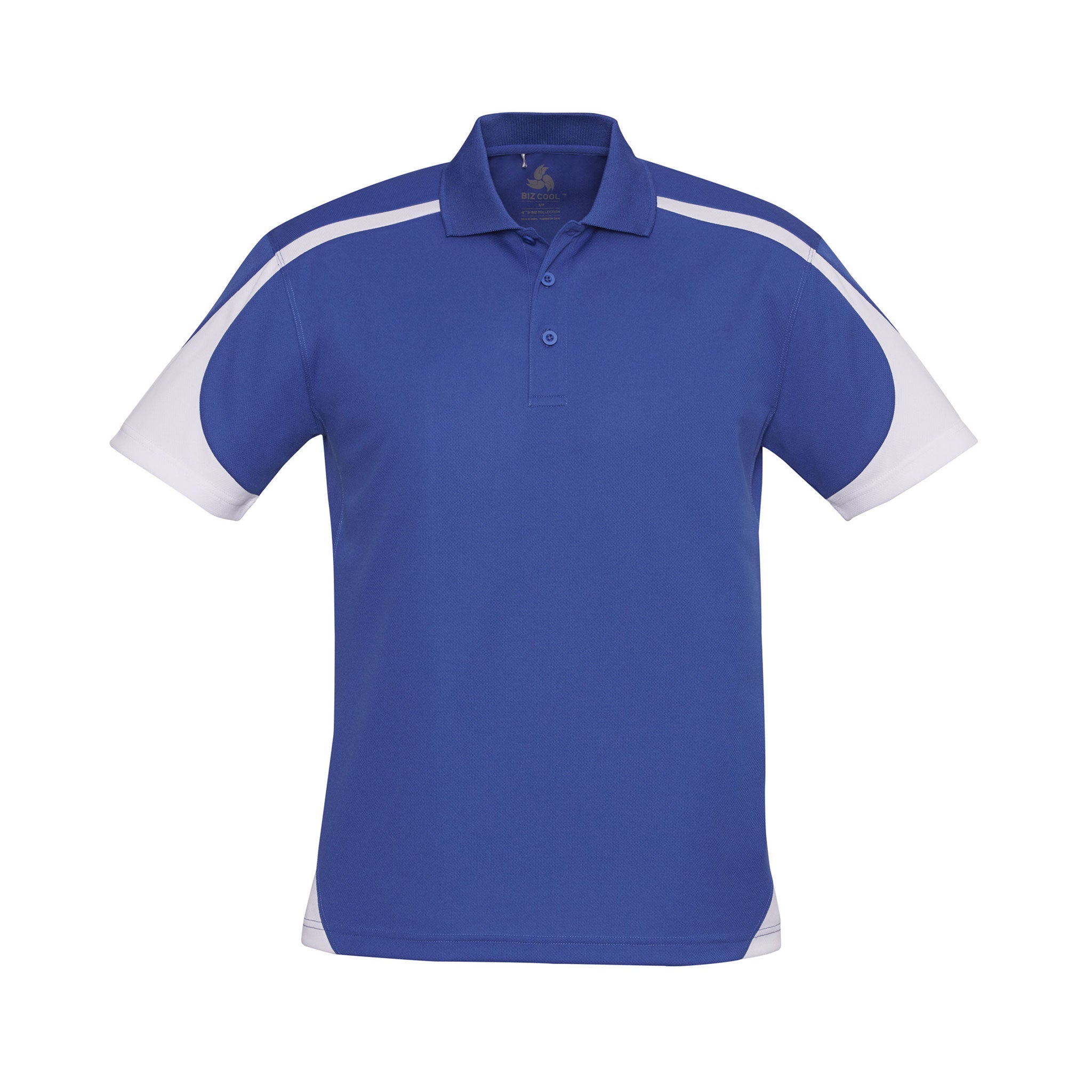 LODWorkwear