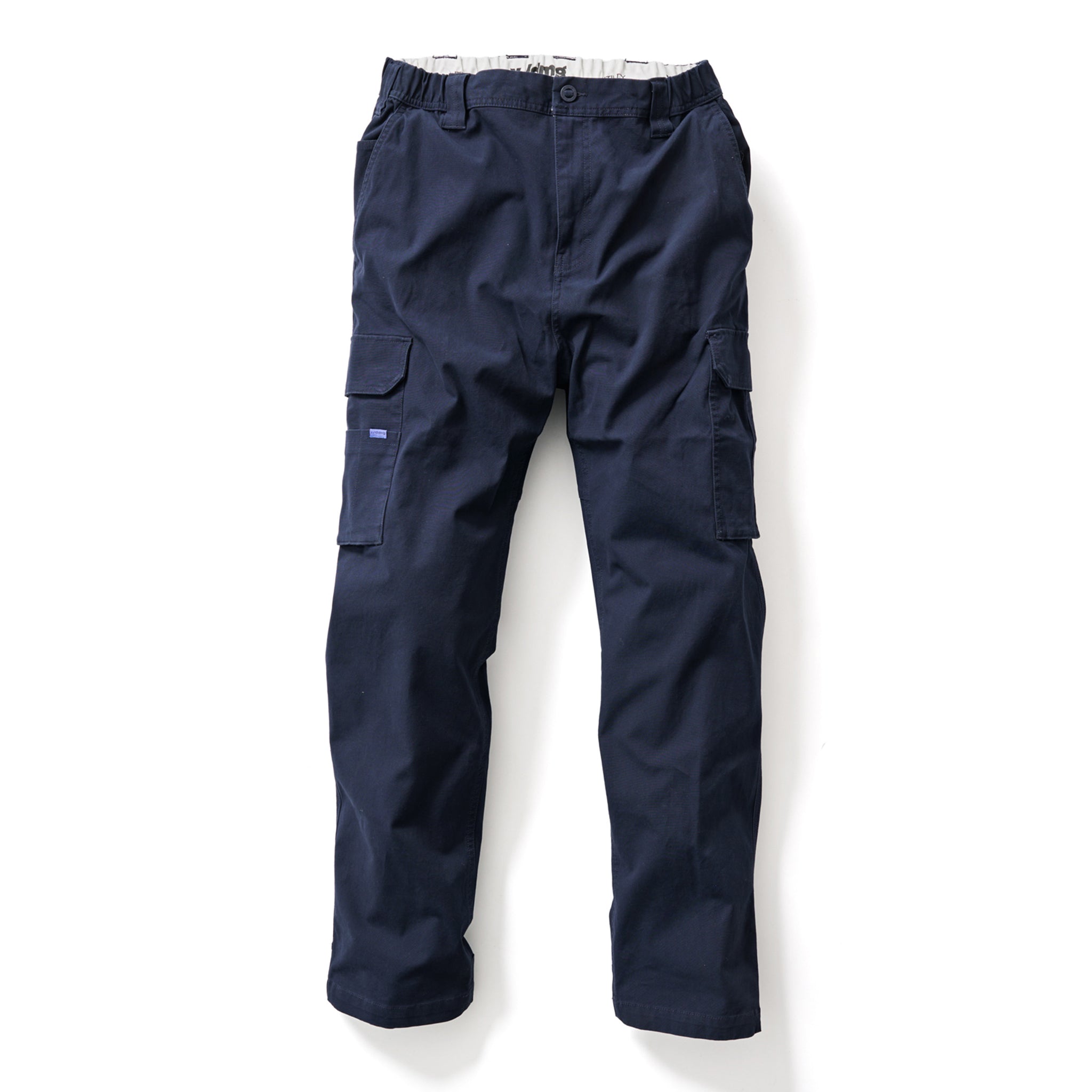 LODWorkwear