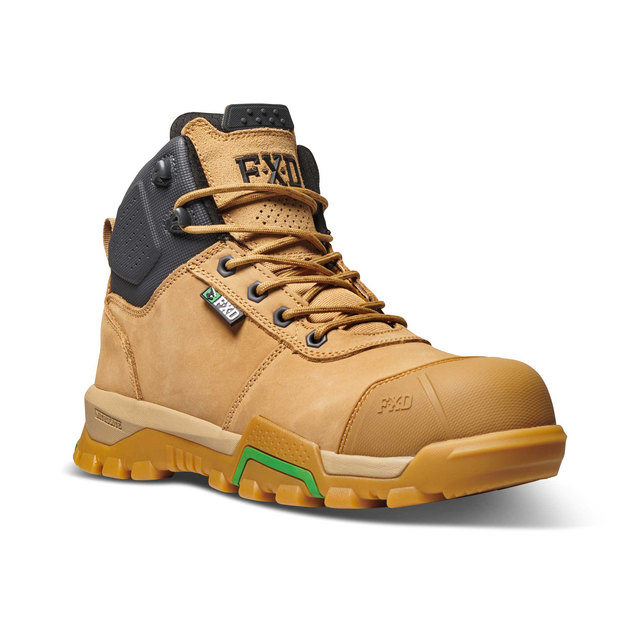 LODWorkwear