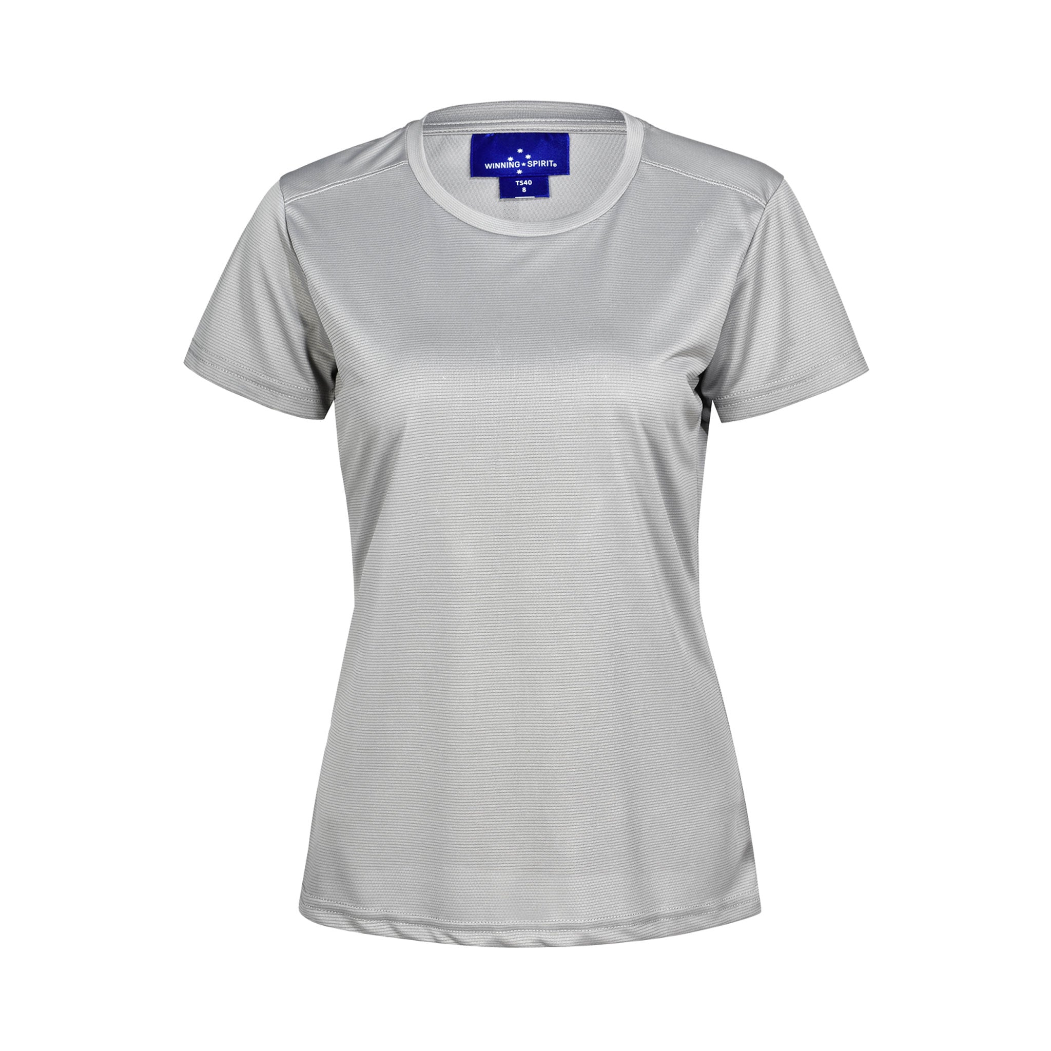 LODWorkwear