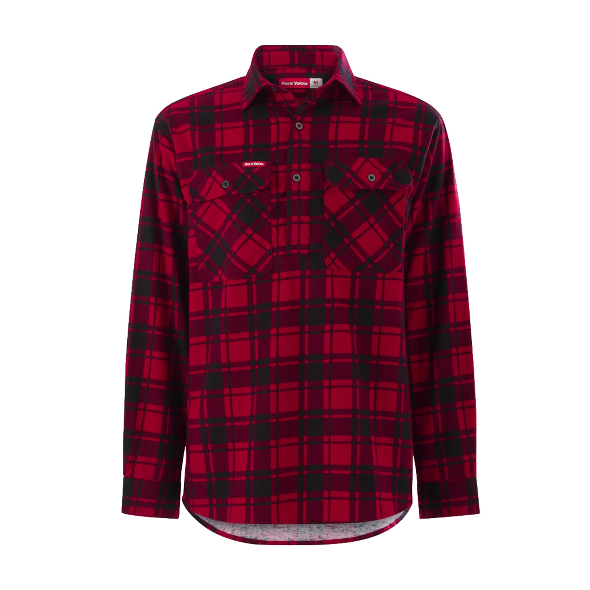 LODWorkwear