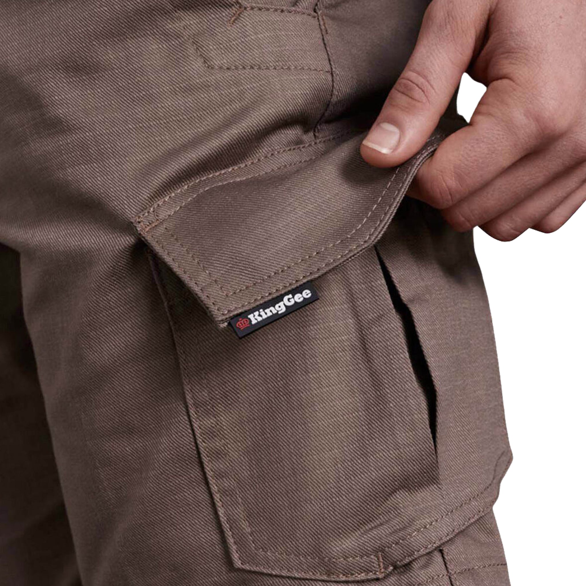LODWorkwear